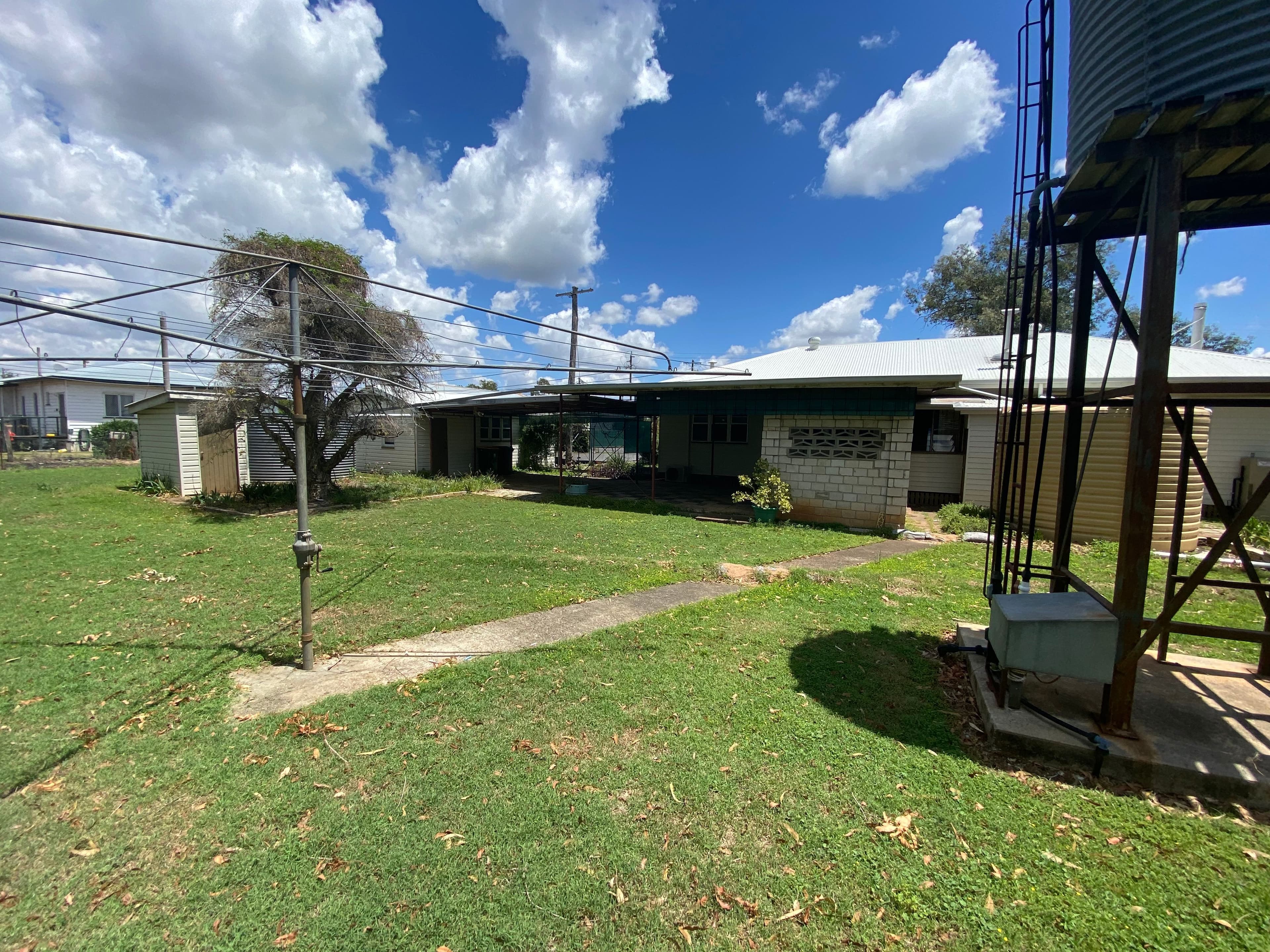 29 Aubigny Road, Oakey QLD 4401, Oakey - Thumbnail 5