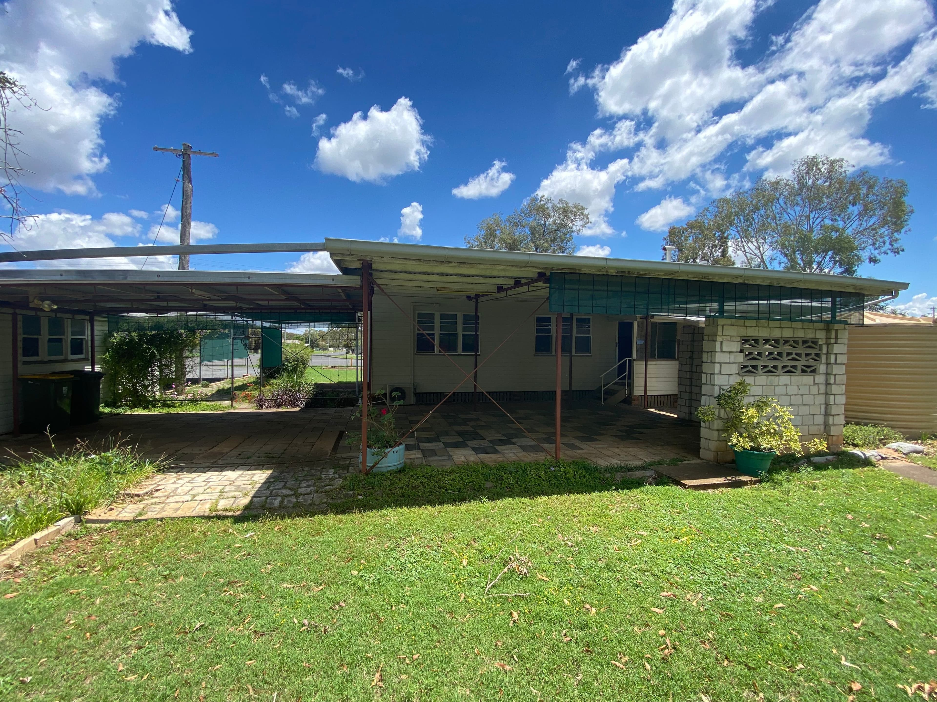 29 Aubigny Road, Oakey QLD 4401, Oakey - Thumbnail 6
