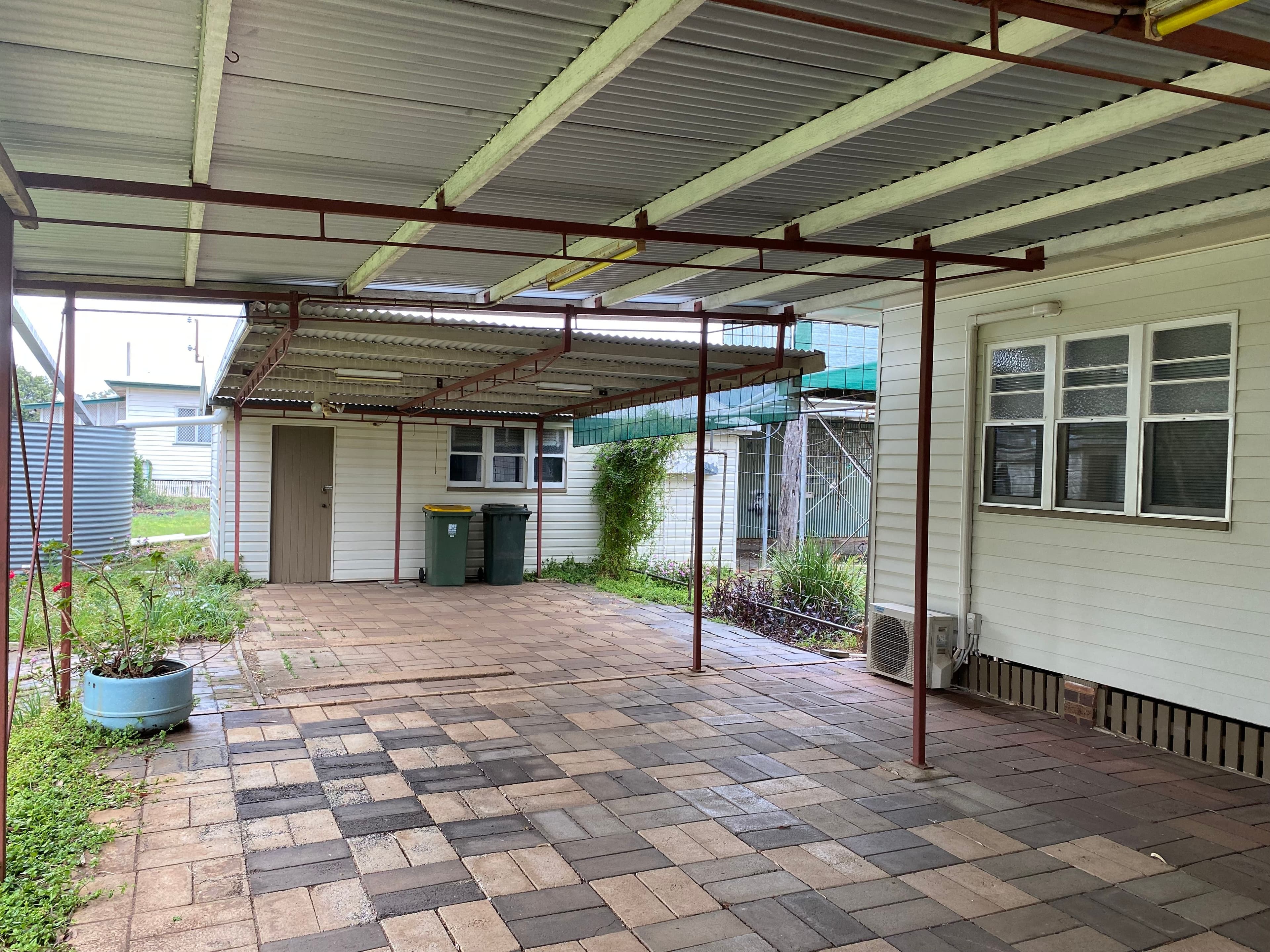 29 Aubigny Road, Oakey QLD 4401, Oakey - Thumbnail 7