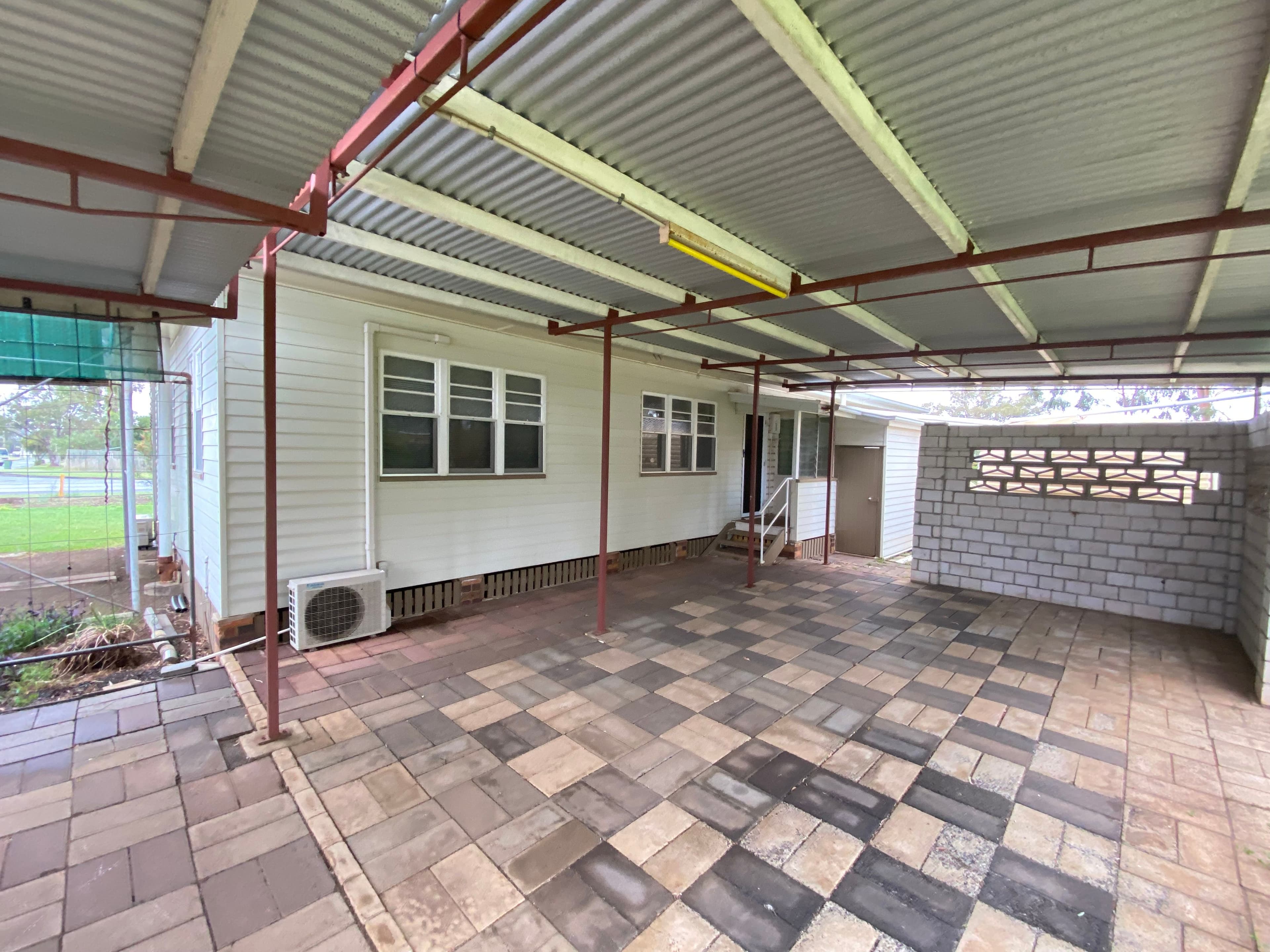29 Aubigny Road, Oakey QLD 4401, Oakey - Thumbnail 8