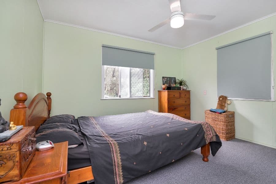 29 Vivian Street, Eastern Heights QLD 4305, Eastern Heights - Thumbnail 3