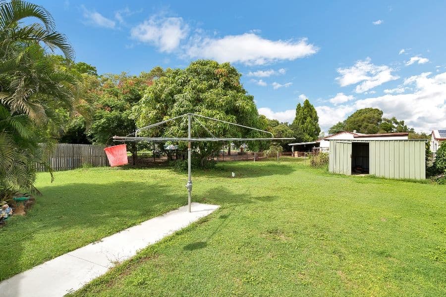 29 Vivian Street, Eastern Heights QLD 4305, Eastern Heights - Thumbnail 4