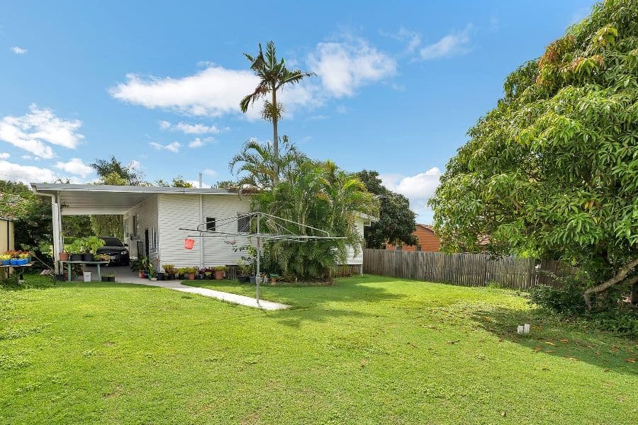 29 Vivian Street, Eastern Heights QLD 4305, Eastern Heights - Thumbnail 5