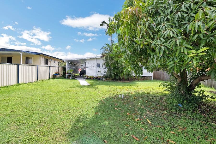 29 Vivian Street, Eastern Heights QLD 4305, Eastern Heights - Thumbnail 6