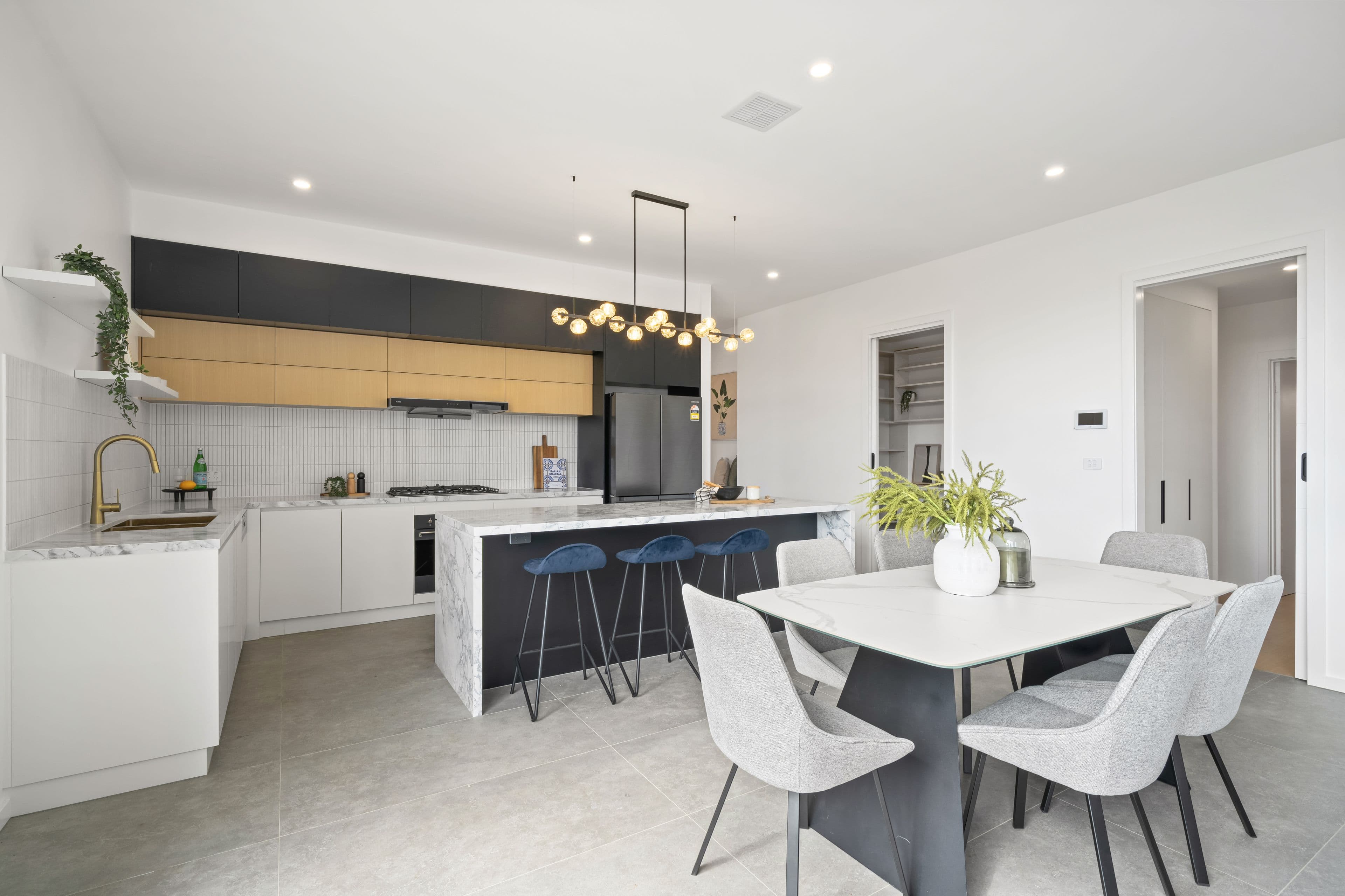 2 Rosanove Crescent, DENMAN PROSPECT ACT 2611, Denman Prospect - Thumbnail 6