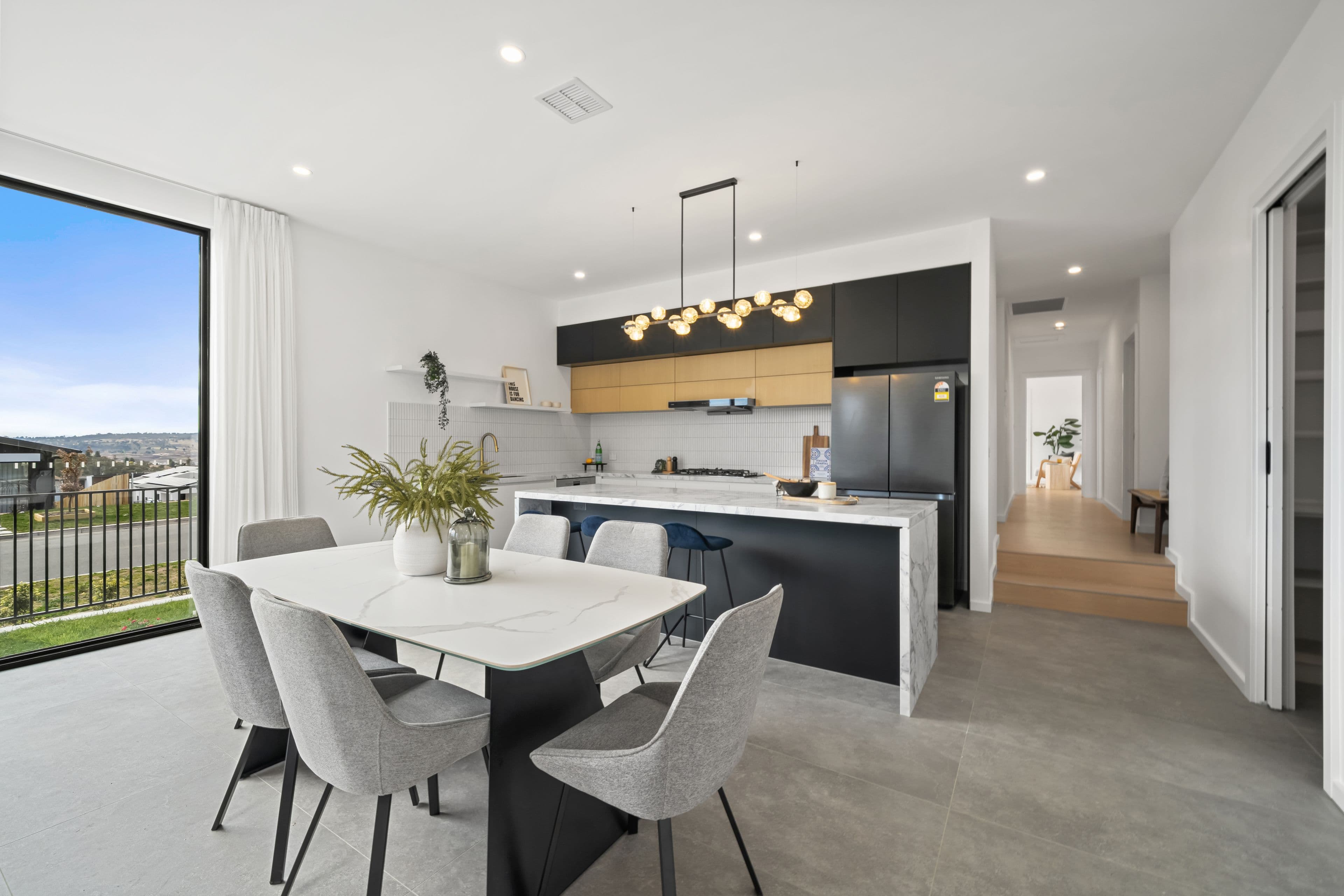 2 Rosanove Crescent, DENMAN PROSPECT ACT 2611, Denman Prospect - Thumbnail 7