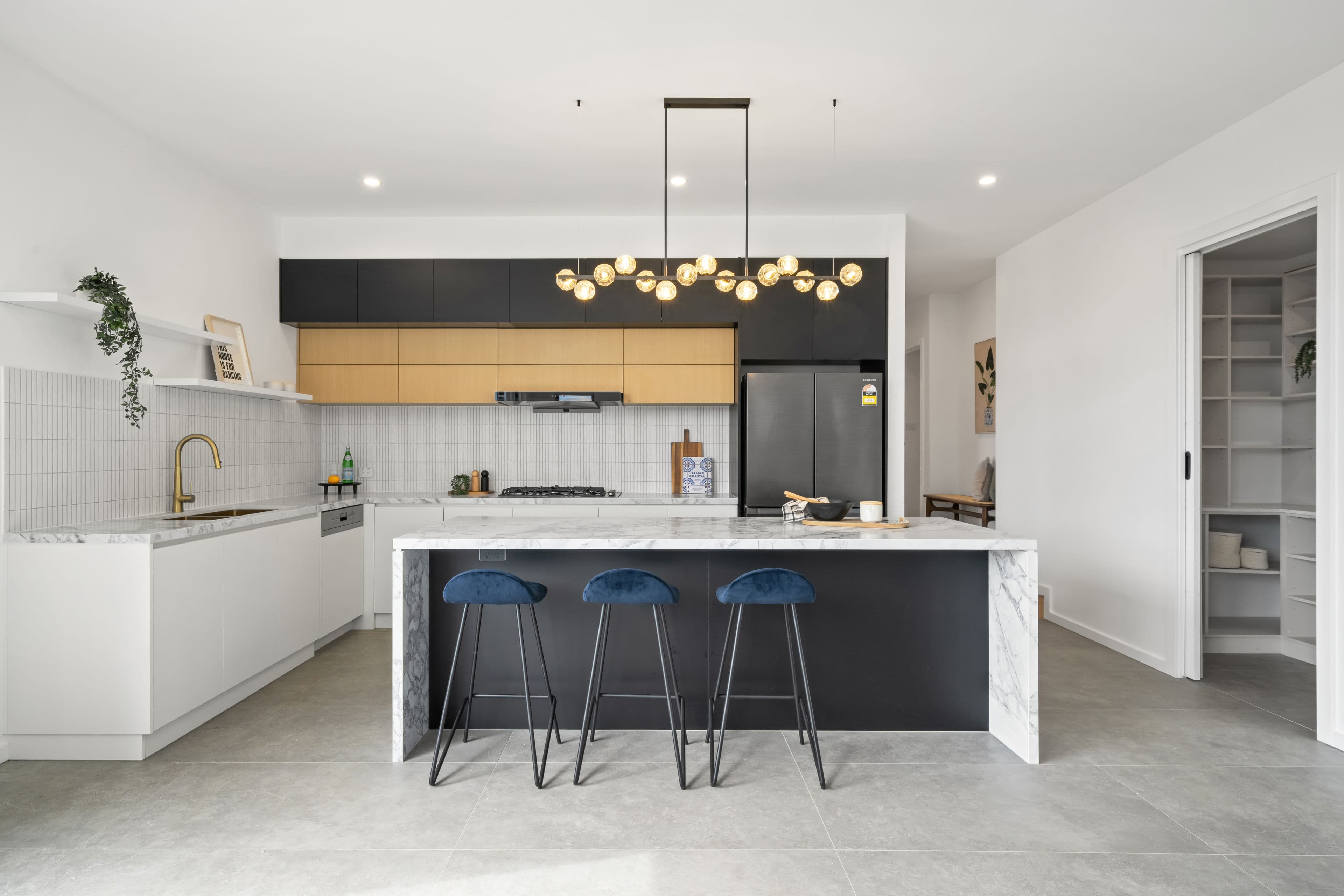 2 Rosanove Crescent, DENMAN PROSPECT ACT 2611, Denman Prospect - Thumbnail 8