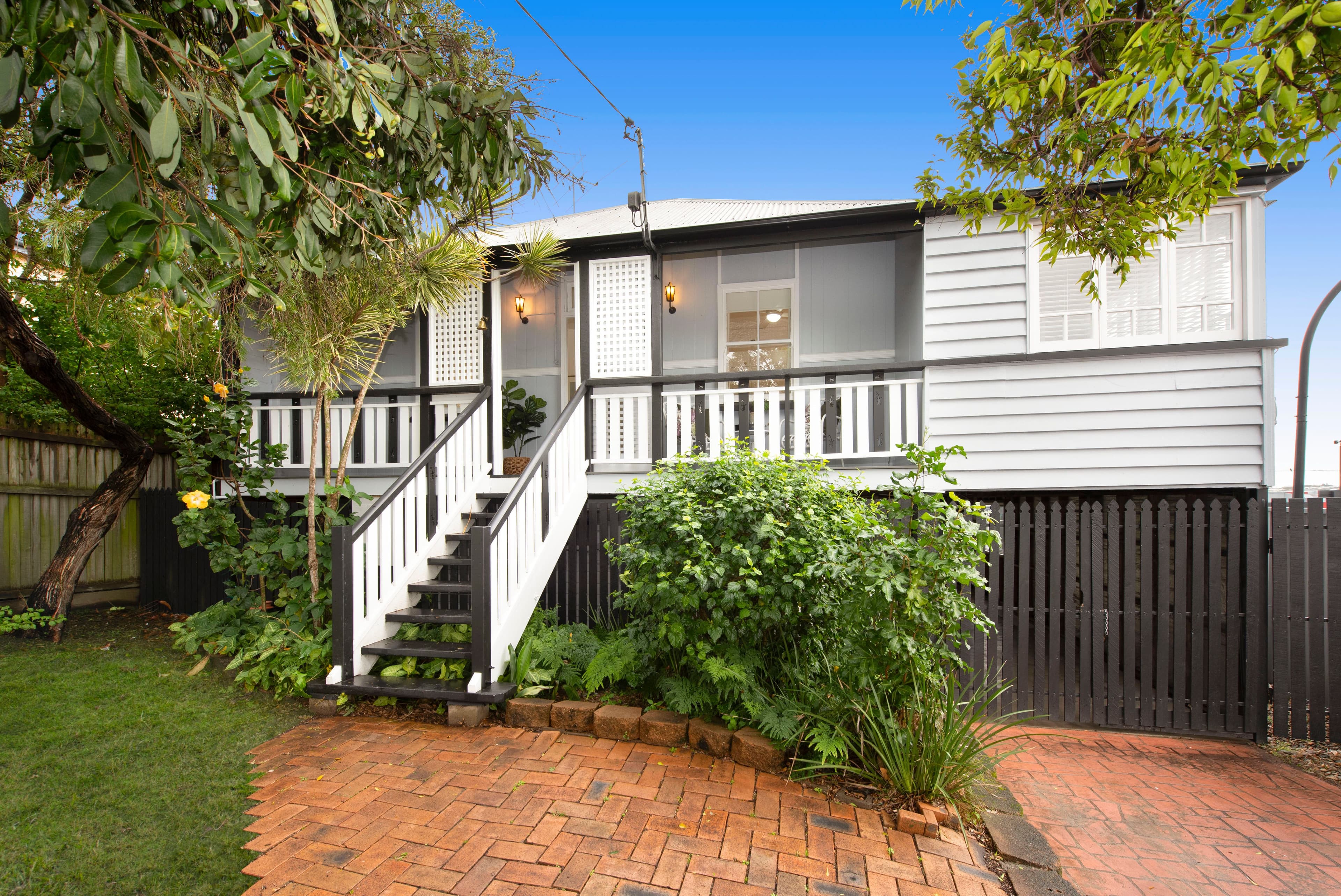 15 Howell Street, Kedron QLD 4031, Kedron - Image 1