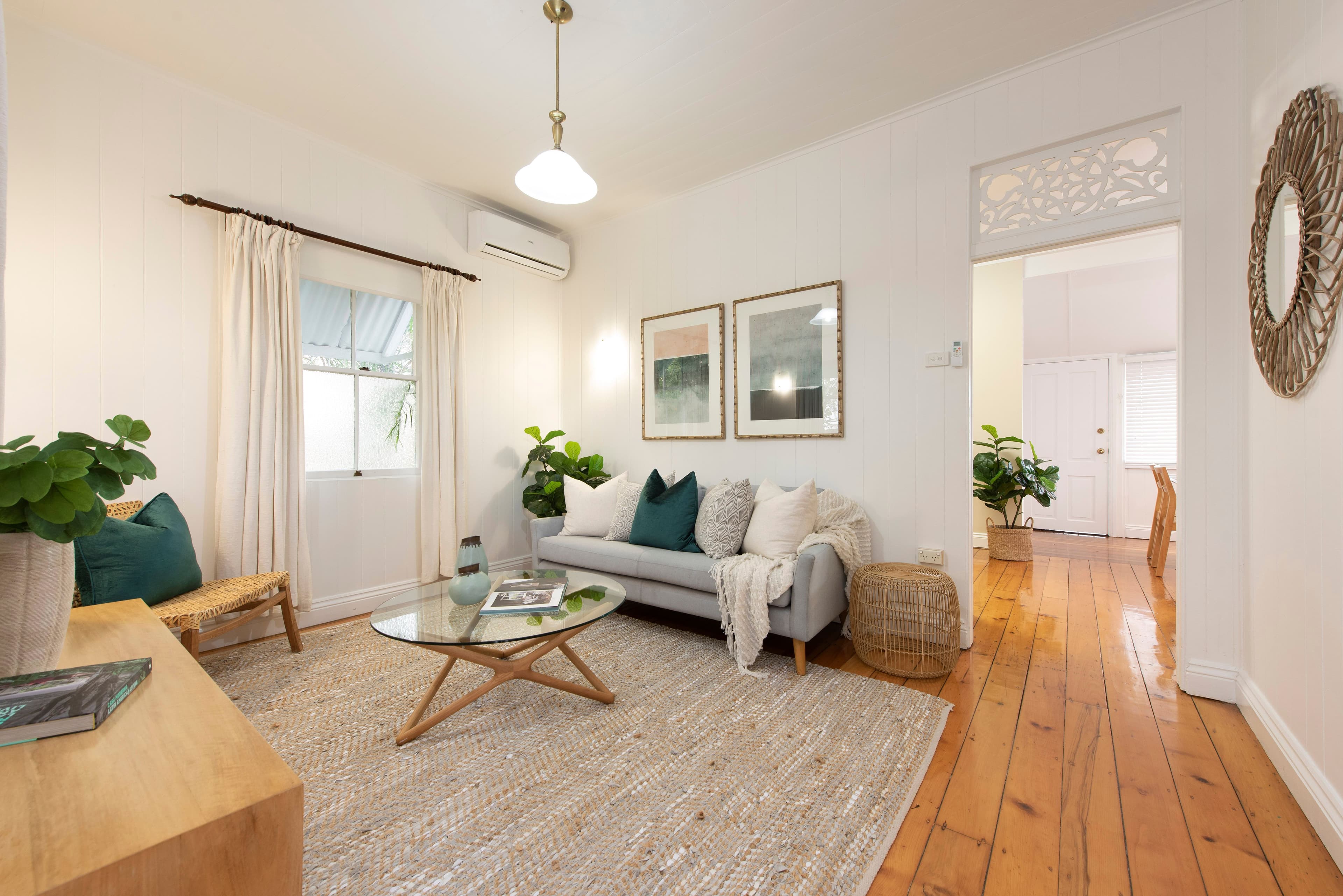 15 Howell Street, Kedron QLD 4031, Kedron - Thumbnail 2