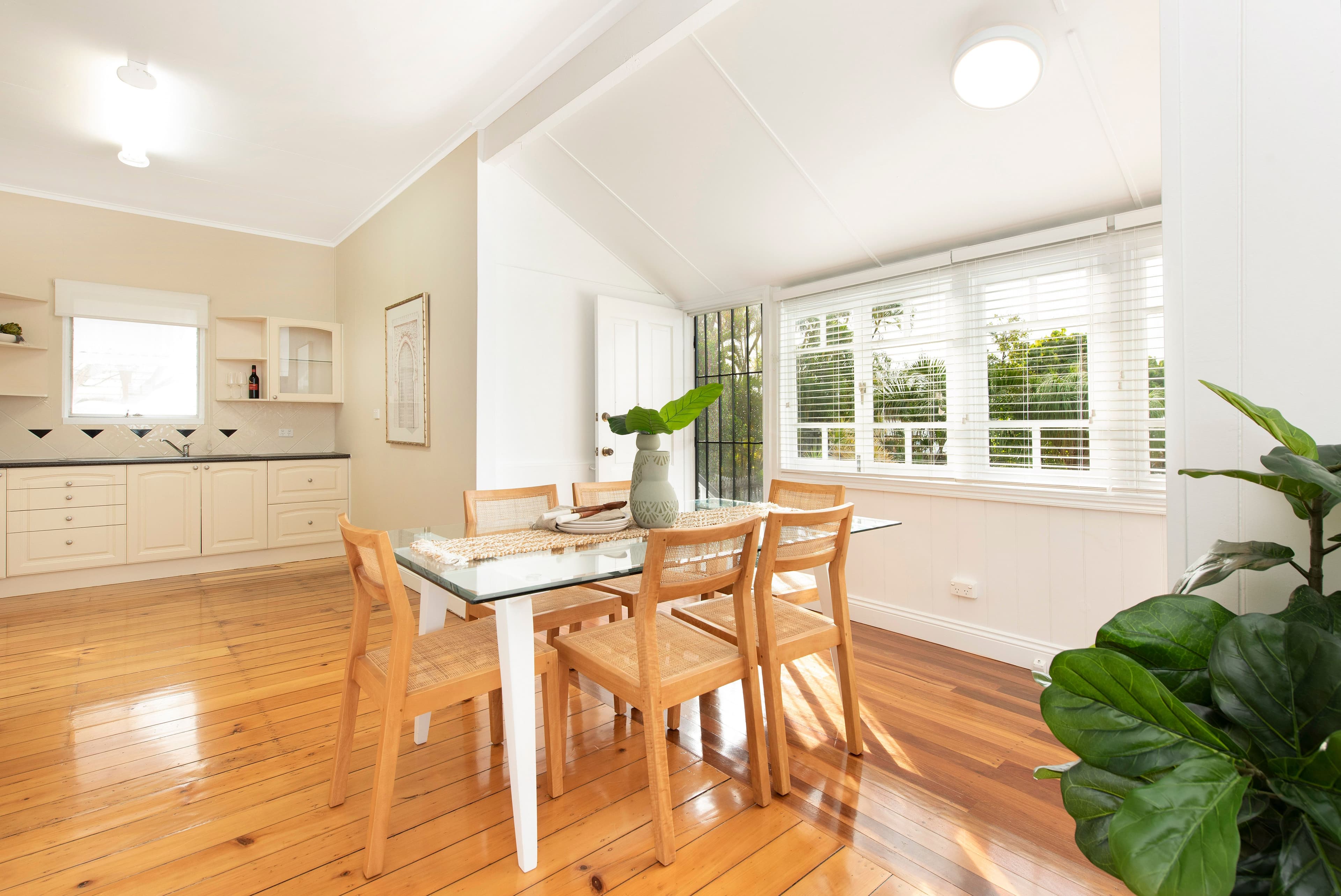 15 Howell Street, Kedron QLD 4031, Kedron - Thumbnail 3