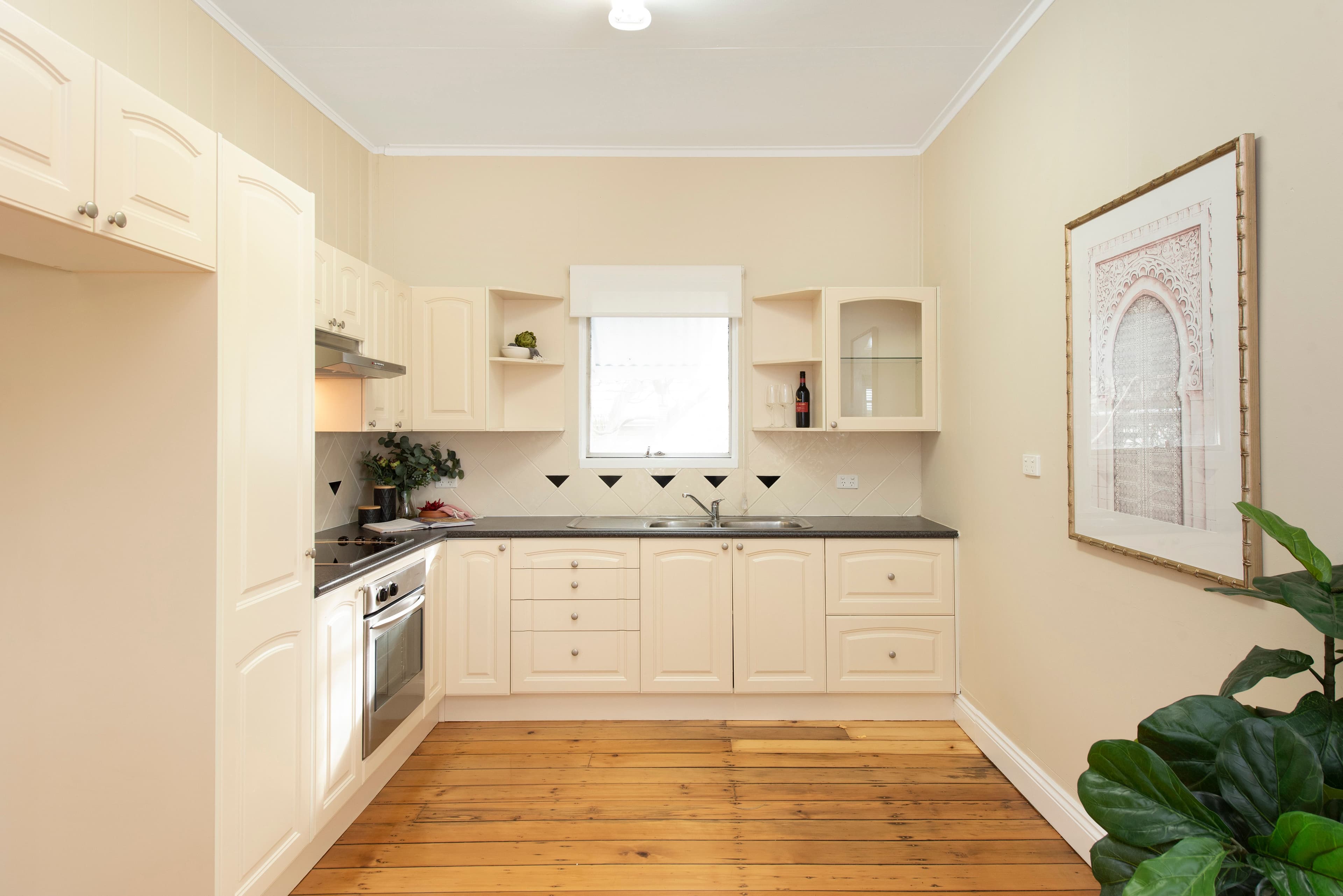 15 Howell Street, Kedron QLD 4031, Kedron - Thumbnail 4