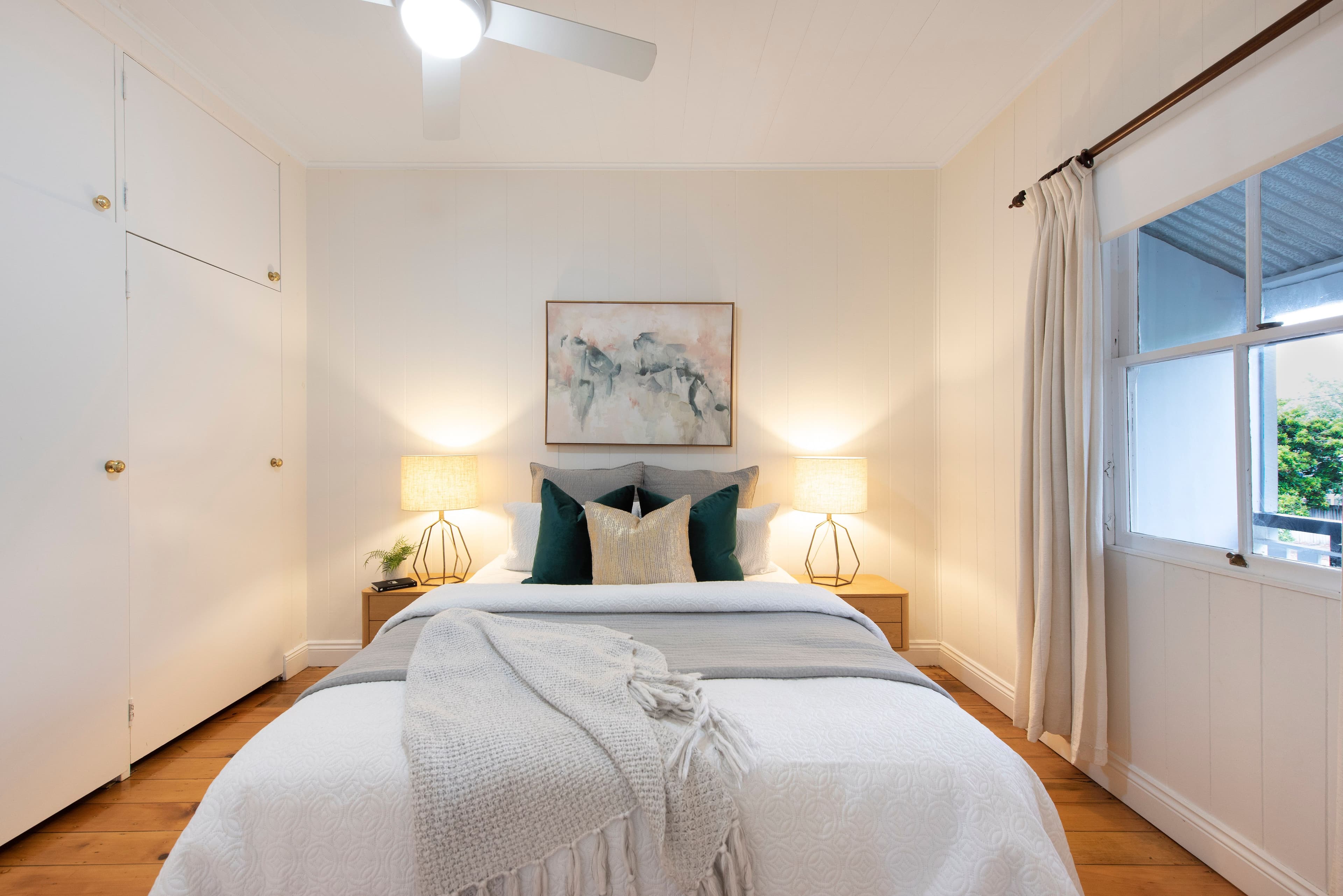 15 Howell Street, Kedron QLD 4031, Kedron - Thumbnail 5