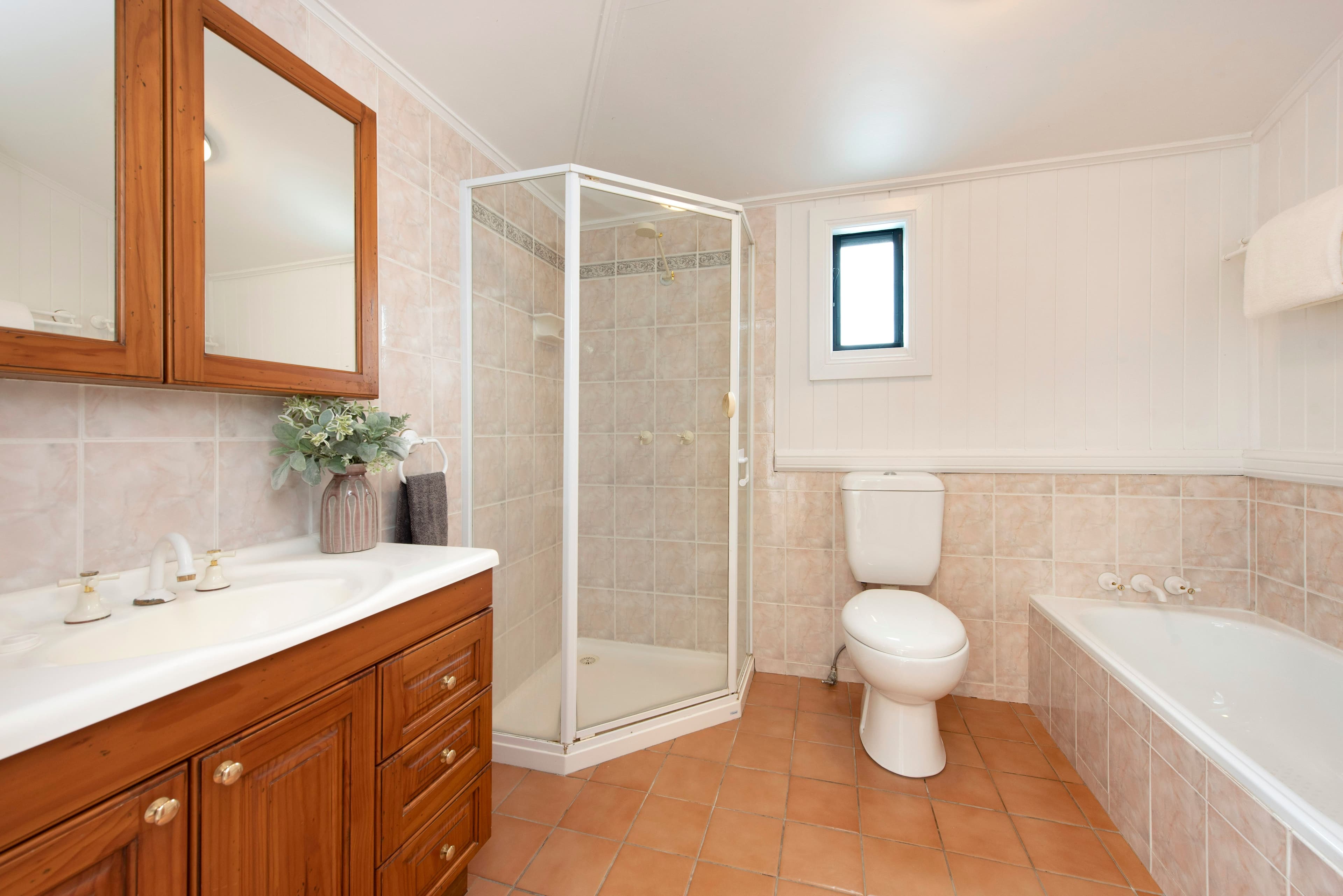 15 Howell Street, Kedron QLD 4031, Kedron - Thumbnail 8