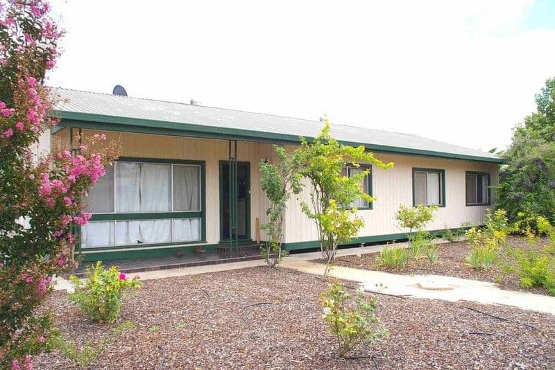 120 Pyap Street, RENMARK SA 5341, Renmark - Image 1
