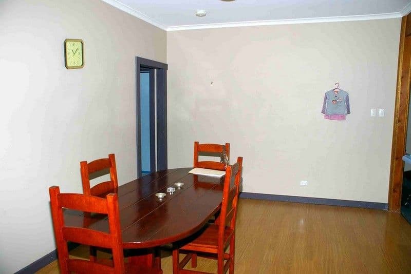120 Pyap Street, RENMARK SA 5341, Renmark - Thumbnail 3