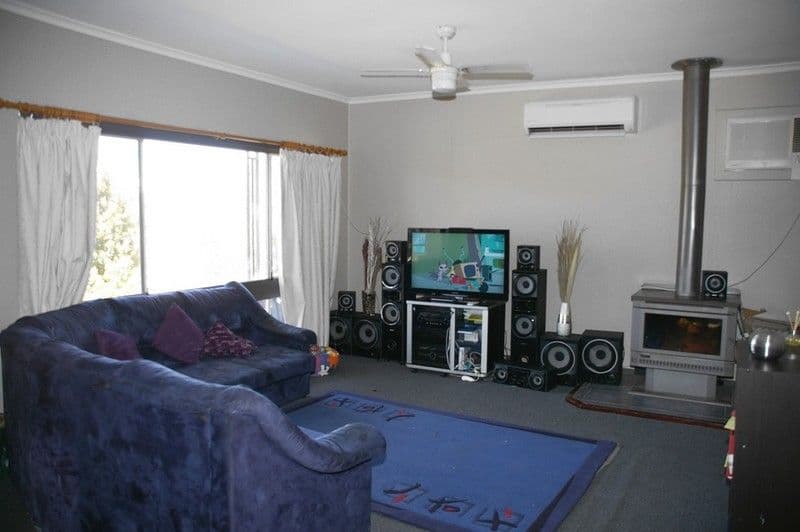 120 Pyap Street, RENMARK SA 5341, Renmark - Thumbnail 4