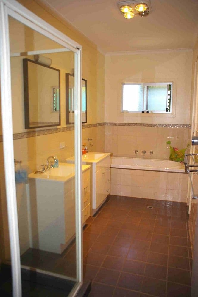 120 Pyap Street, RENMARK SA 5341, Renmark - Thumbnail 5
