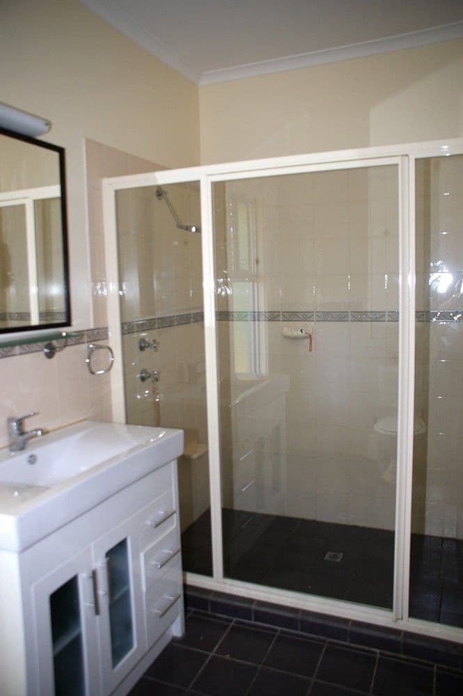120 Pyap Street, RENMARK SA 5341, Renmark - Thumbnail 6
