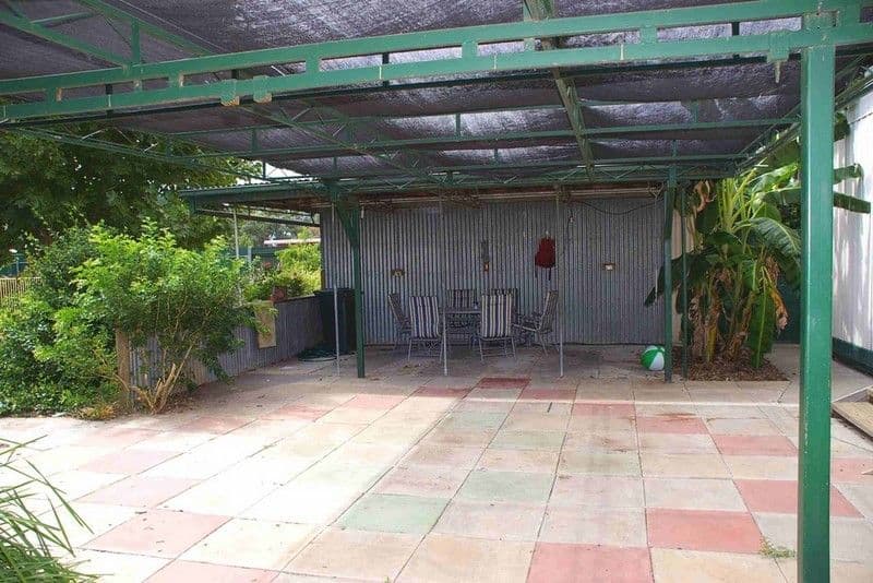 120 Pyap Street, RENMARK SA 5341, Renmark - Thumbnail 7