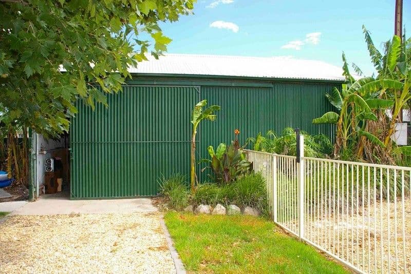 120 Pyap Street, RENMARK SA 5341, Renmark - Thumbnail 8