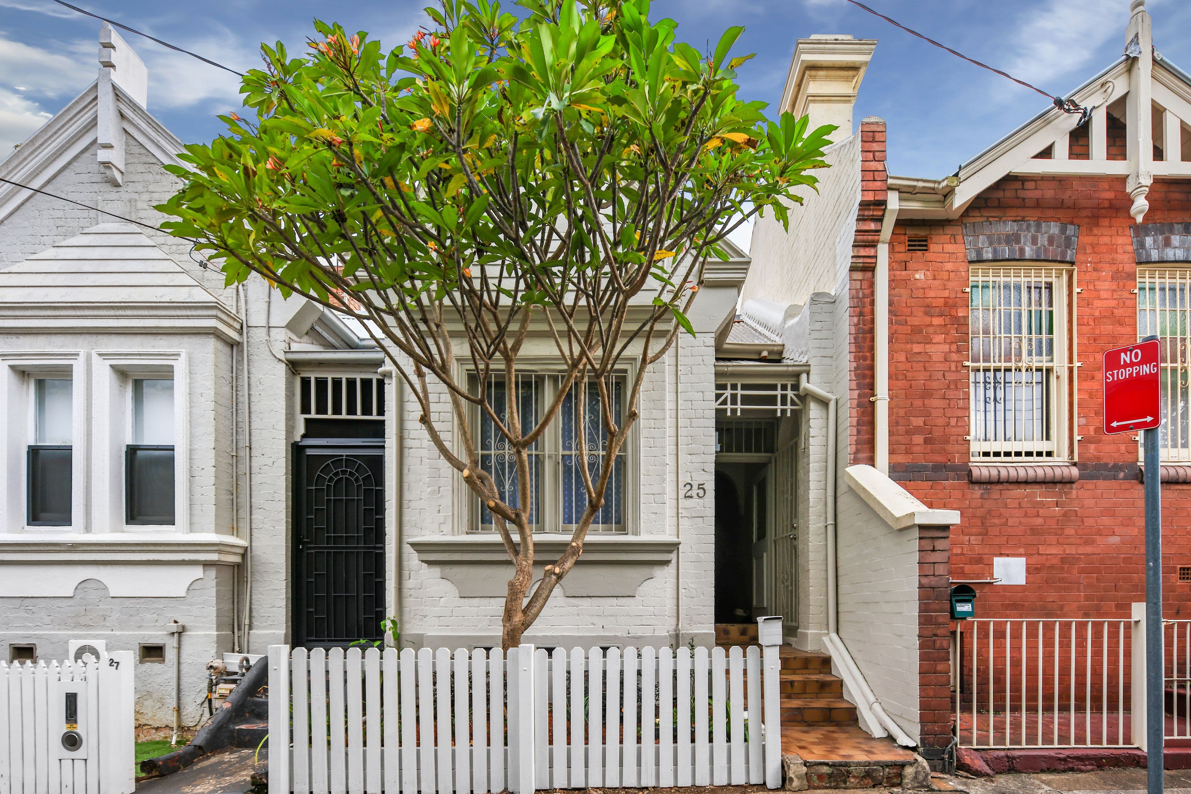 25 Campbell Street, Newtown NSW 2042, Newtown - Image 1