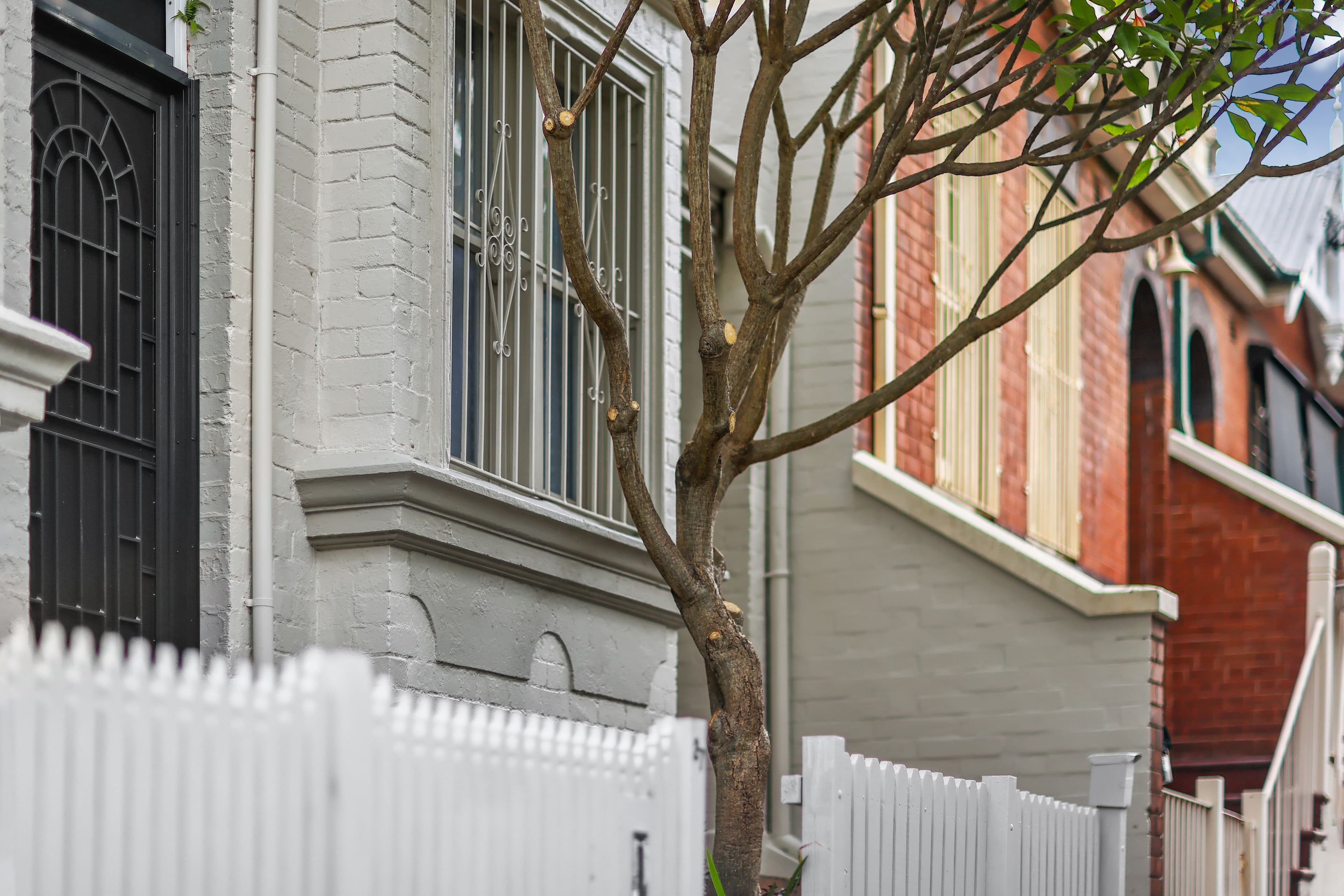 25 Campbell Street, Newtown NSW 2042, Newtown - Thumbnail 2