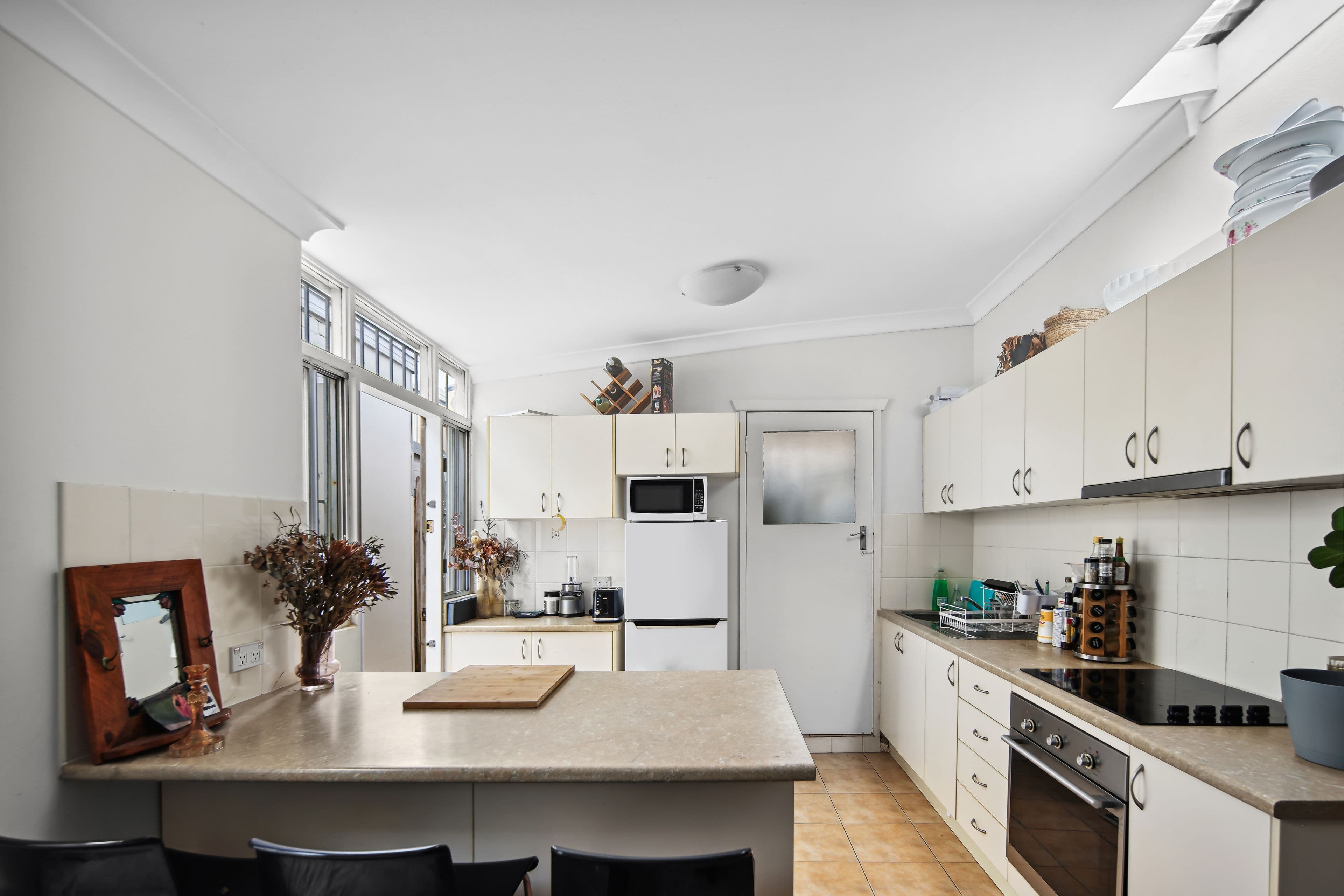 25 Campbell Street, Newtown NSW 2042, Newtown - Thumbnail 4