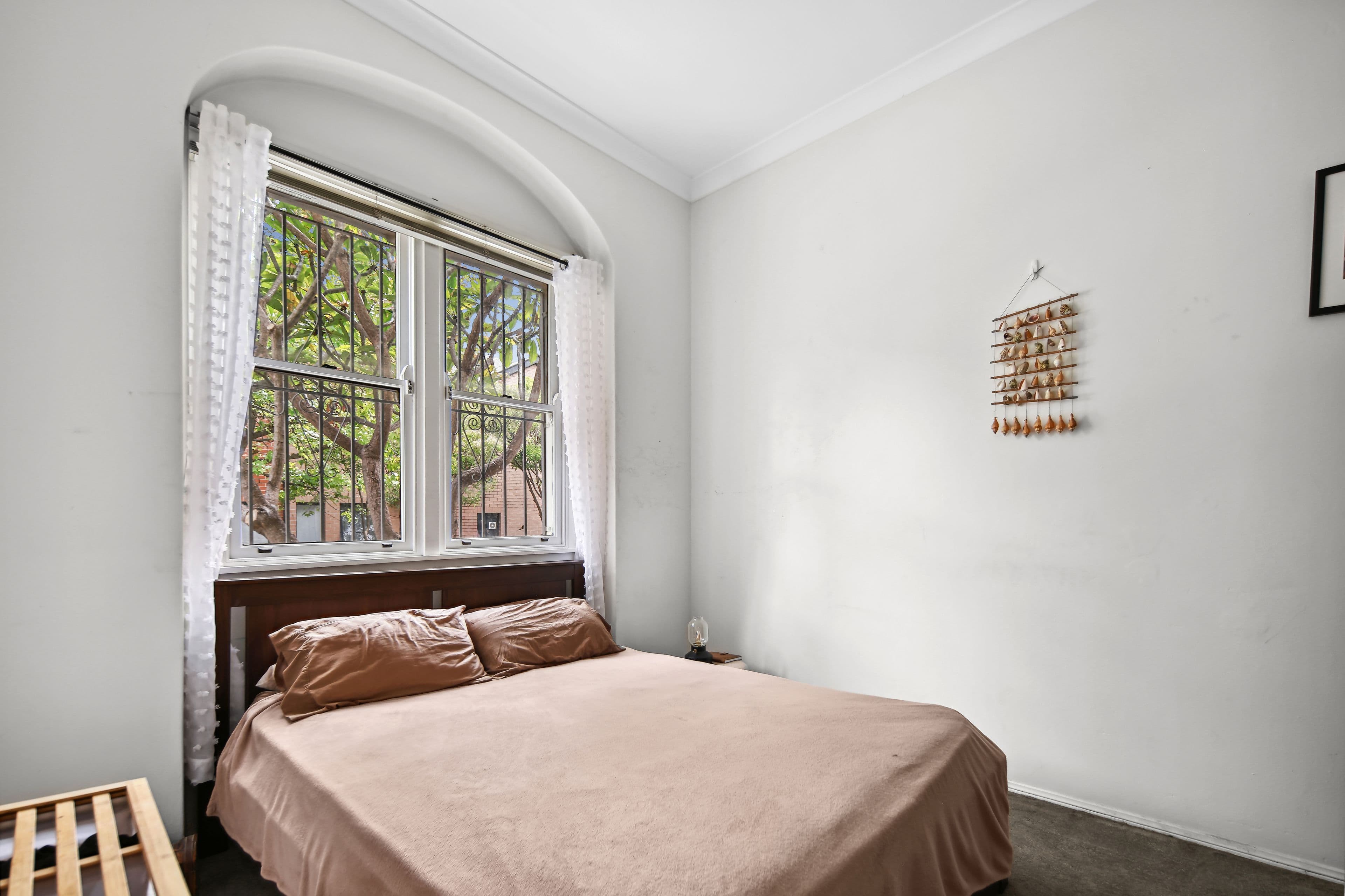 25 Campbell Street, Newtown NSW 2042, Newtown - Thumbnail 5