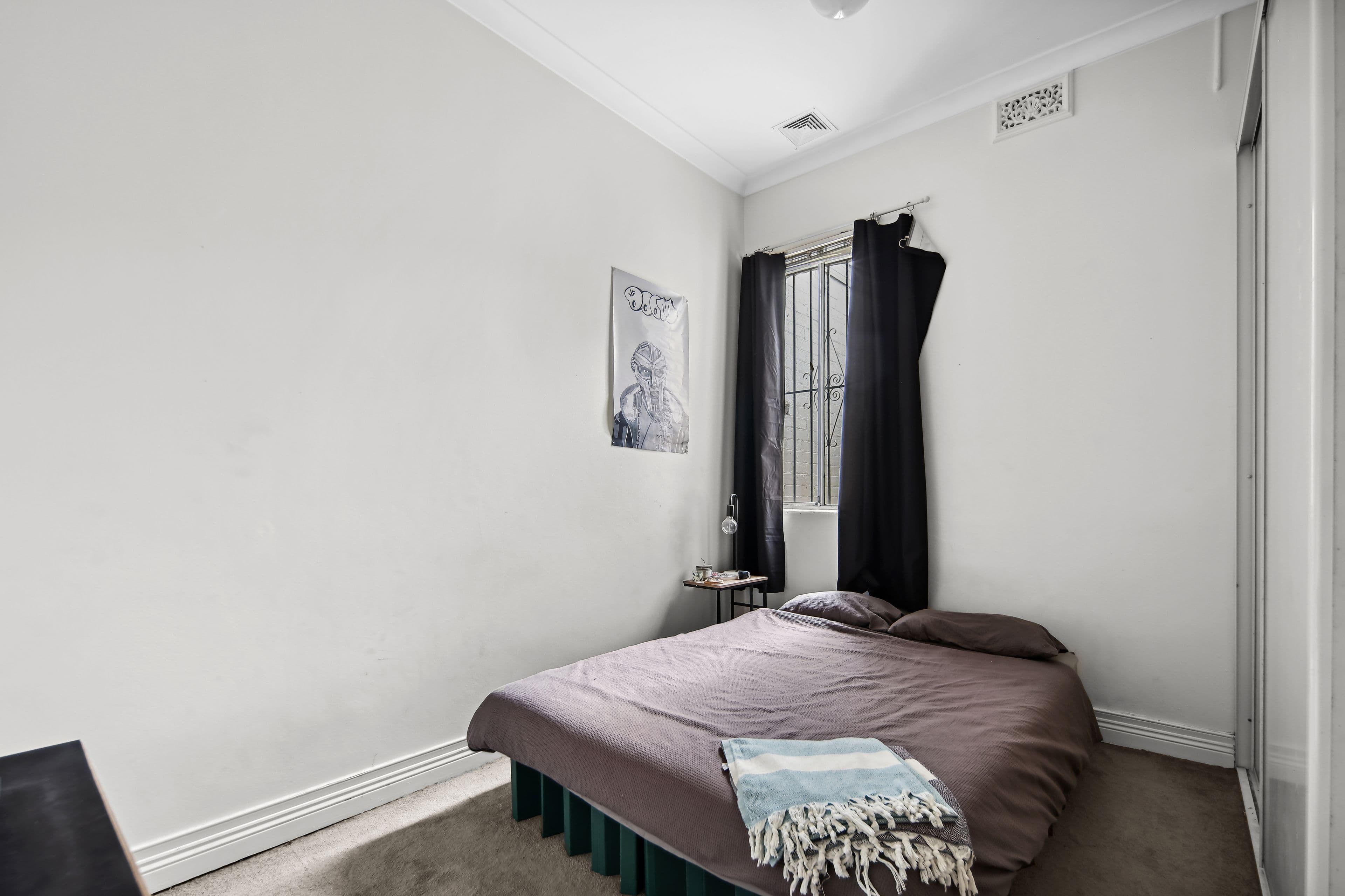 25 Campbell Street, Newtown NSW 2042, Newtown - Thumbnail 6