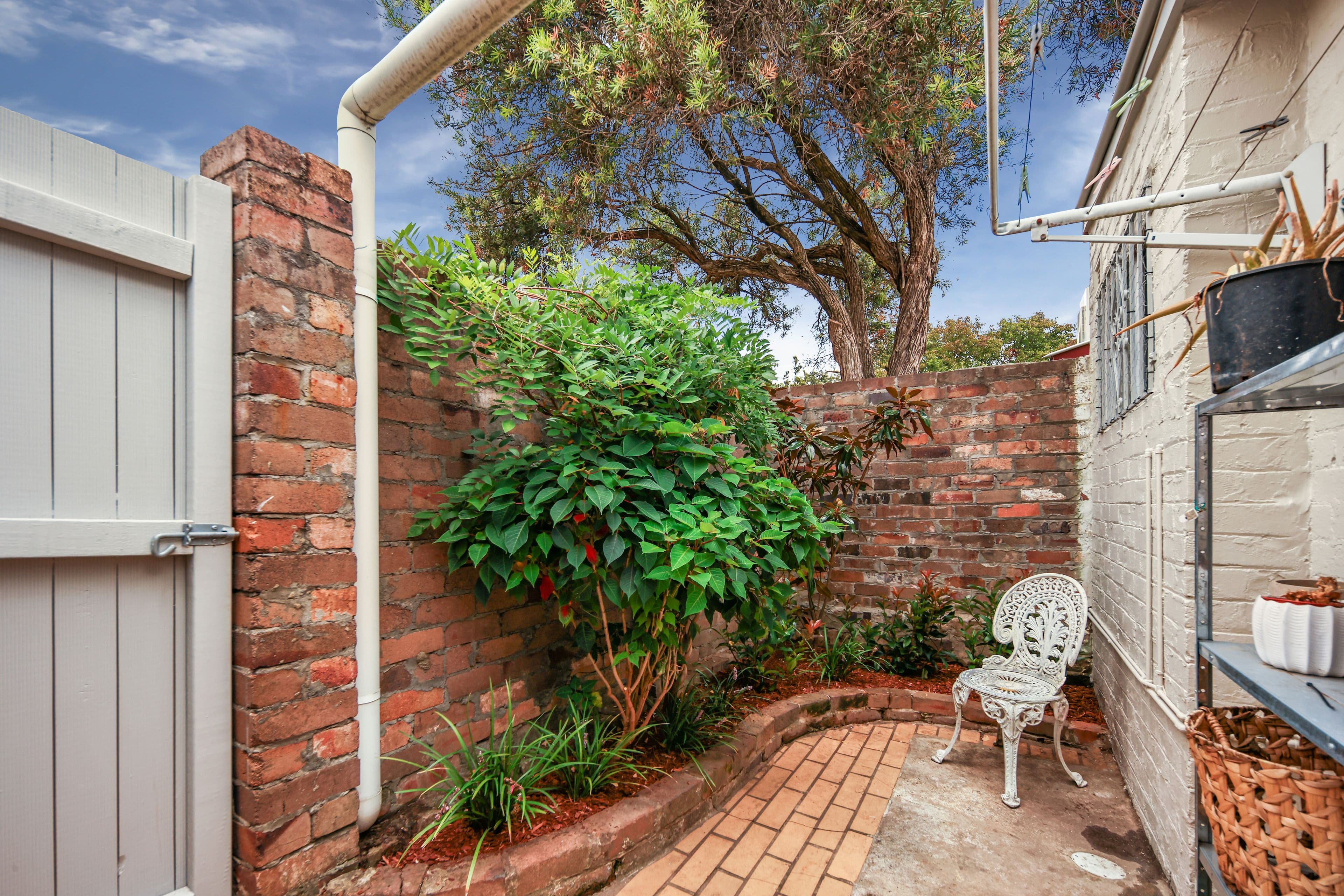 25 Campbell Street, Newtown NSW 2042, Newtown - Thumbnail 7