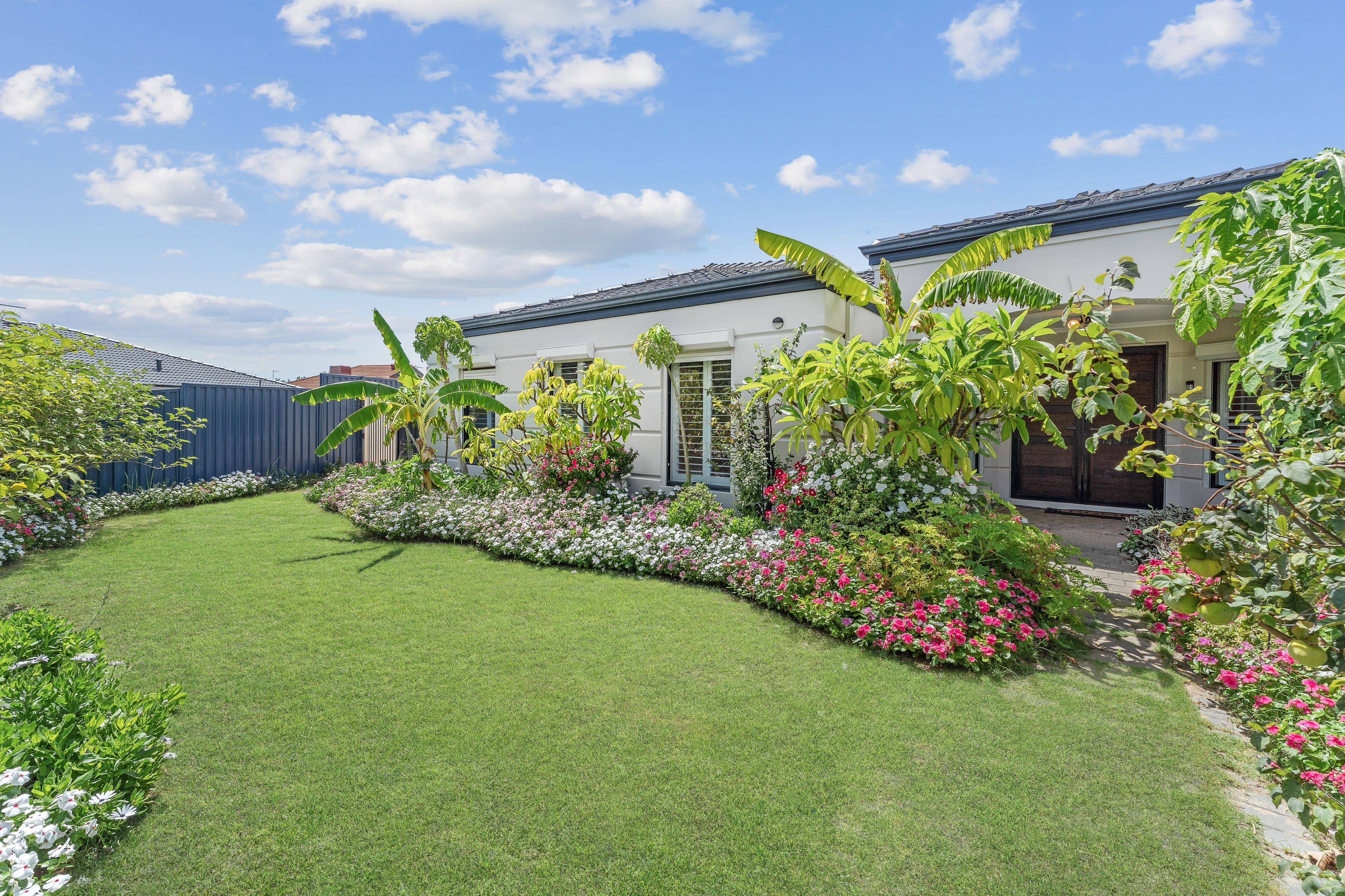 32 Madras Crescent, Port Kennedy WA 6172, Port Kennedy - Image 1