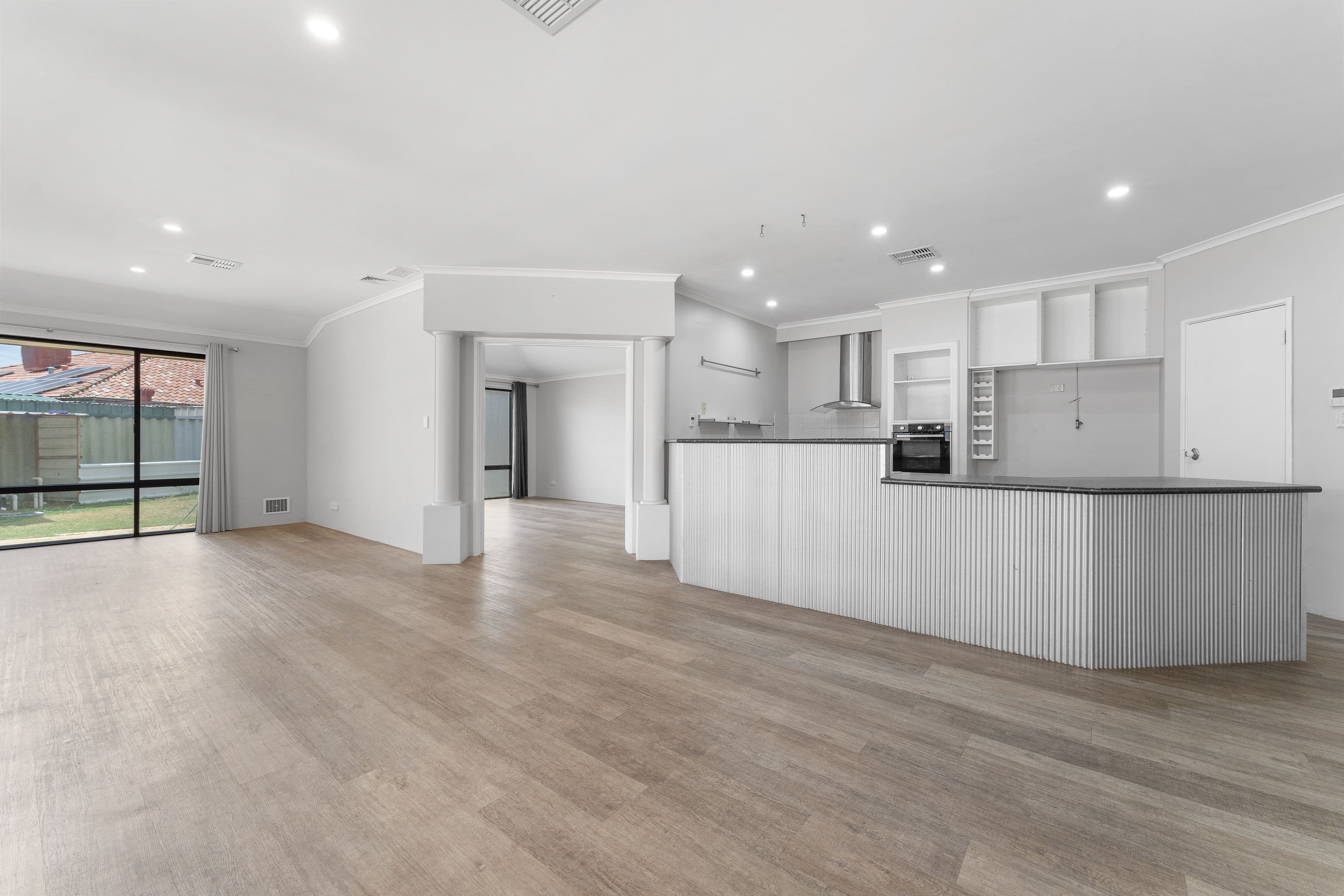 32 Madras Crescent, Port Kennedy WA 6172, Port Kennedy - Thumbnail 3