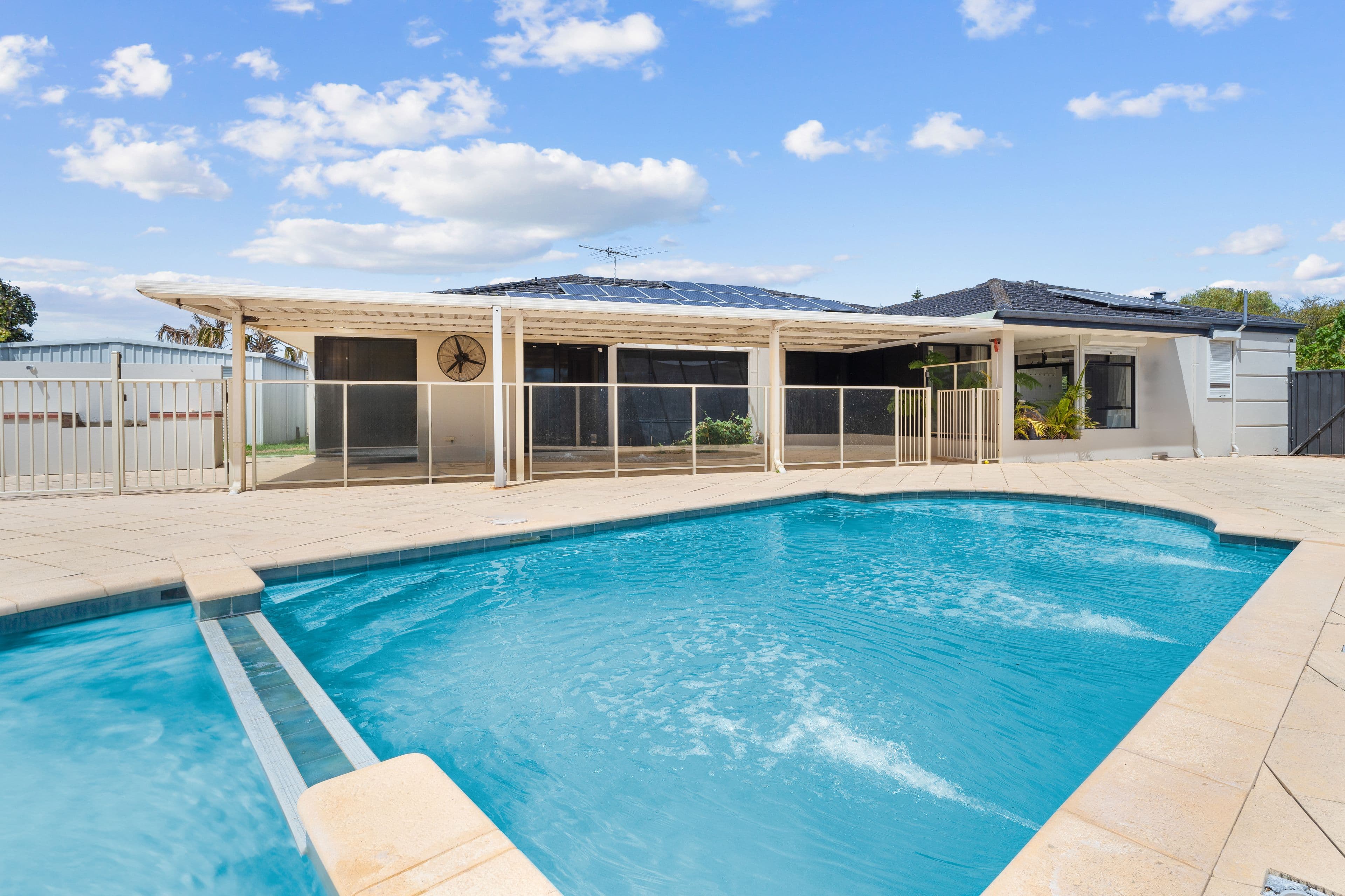 32 Madras Crescent, Port Kennedy WA 6172, Port Kennedy - Thumbnail 4