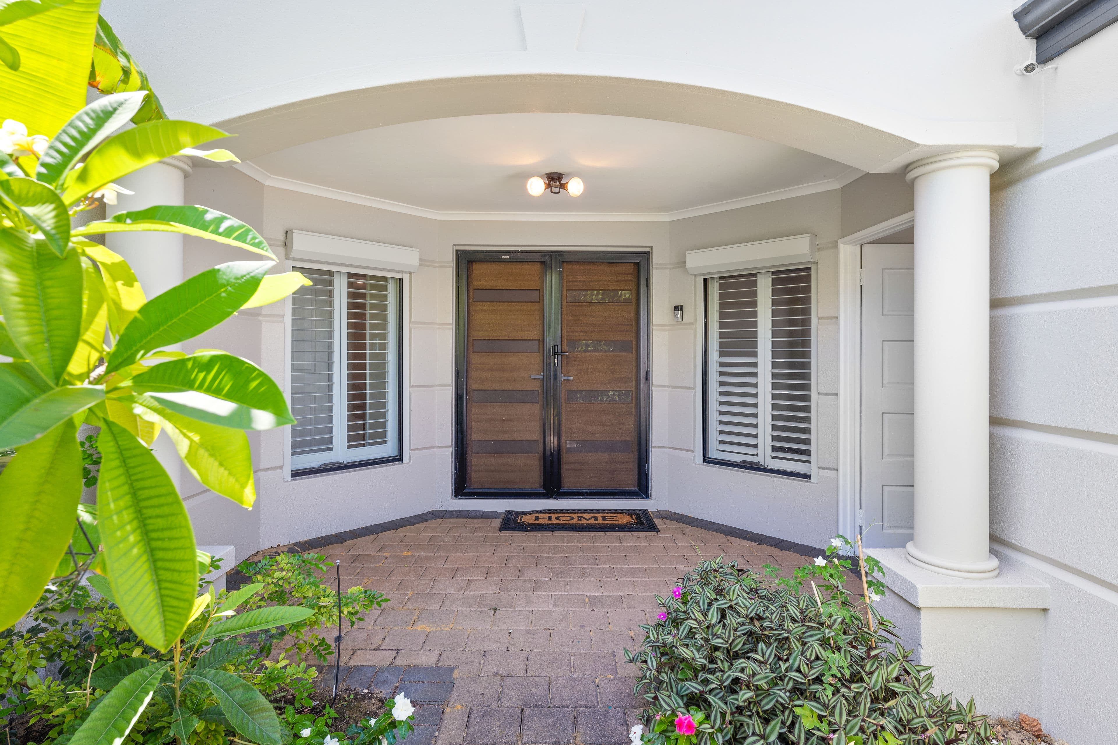 32 Madras Crescent, Port Kennedy WA 6172, Port Kennedy - Thumbnail 6