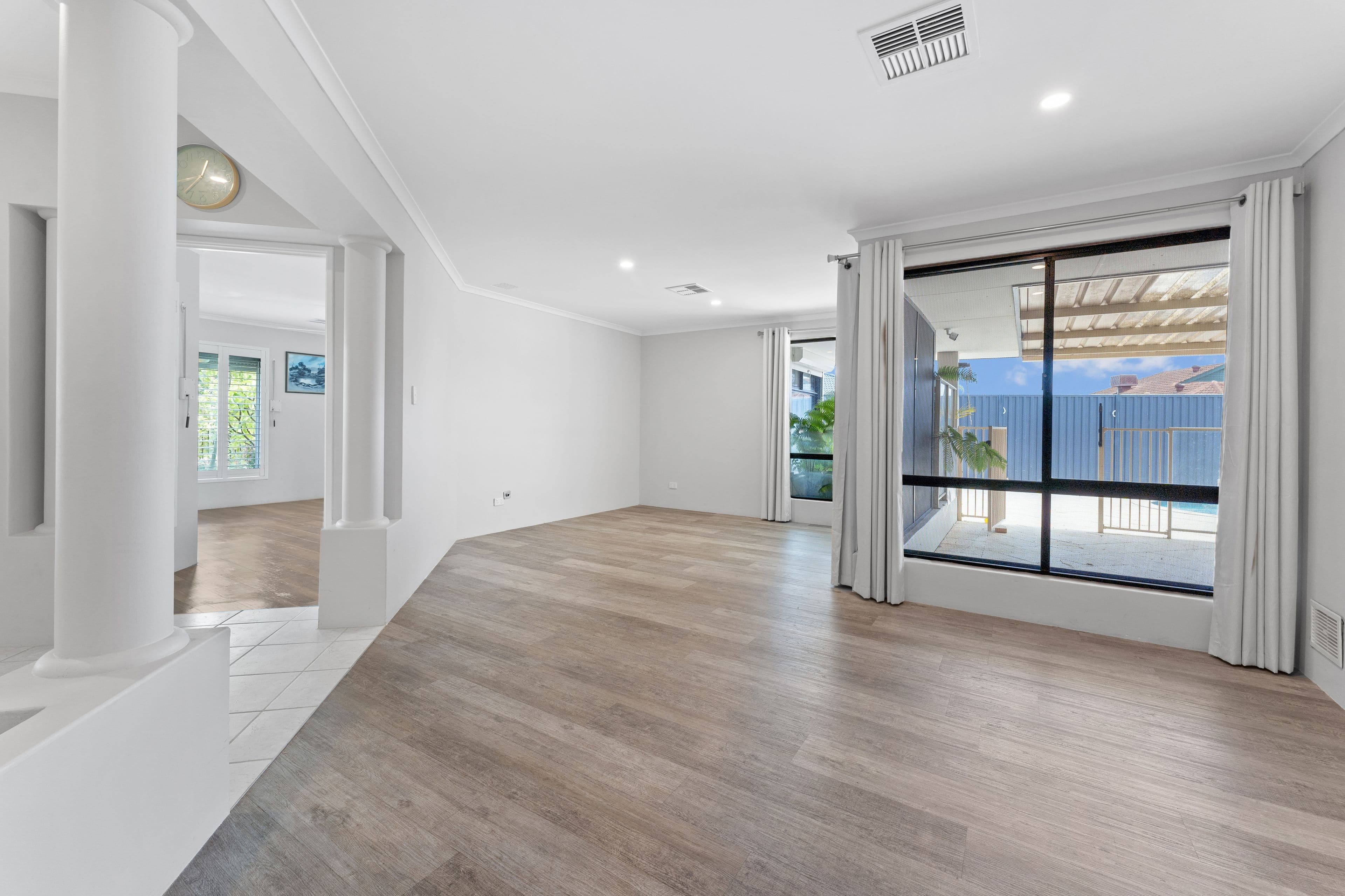32 Madras Crescent, Port Kennedy WA 6172, Port Kennedy - Thumbnail 7
