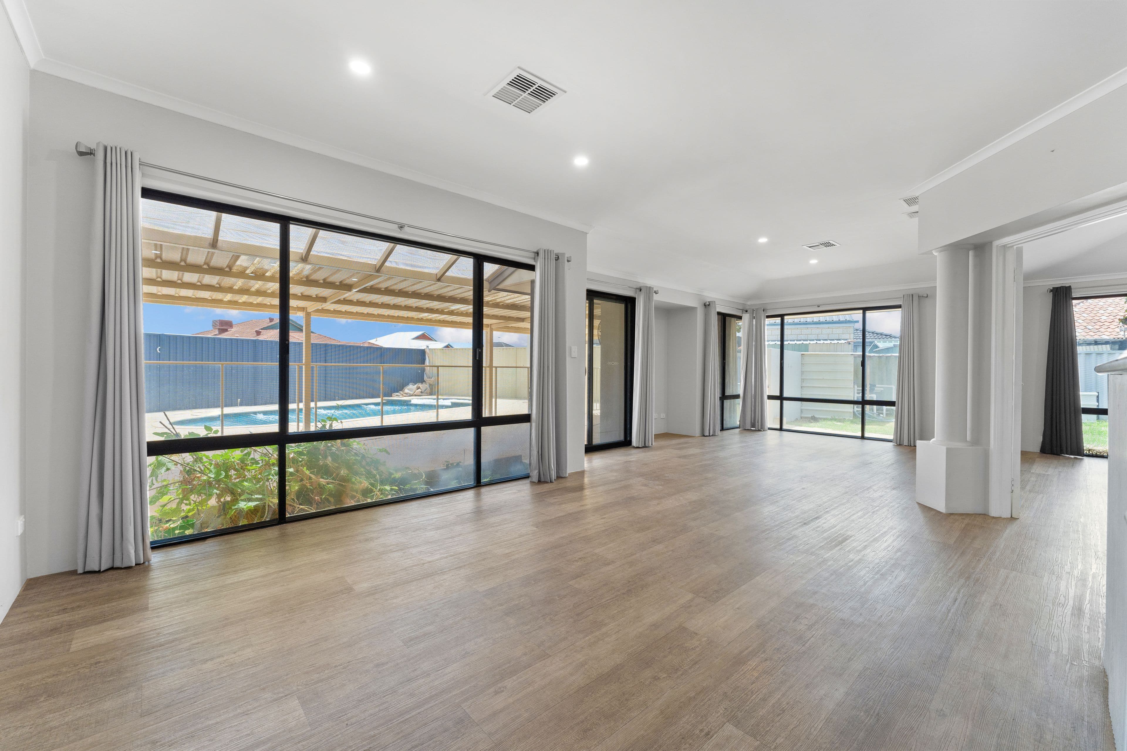 32 Madras Crescent, Port Kennedy WA 6172, Port Kennedy - Thumbnail 8