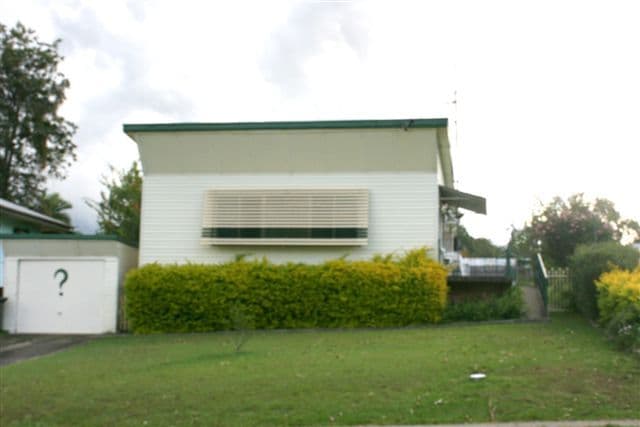 136 Armidale Street, SOUTH GRAFTON NSW 2460, South Grafton - Image 1