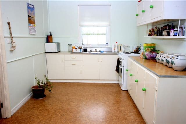 136 Armidale Street, SOUTH GRAFTON NSW 2460, South Grafton - Thumbnail 2