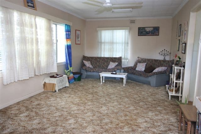 136 Armidale Street, SOUTH GRAFTON NSW 2460, South Grafton - Thumbnail 3