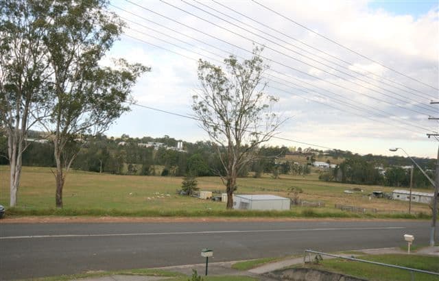 136 Armidale Street, SOUTH GRAFTON NSW 2460, South Grafton - Thumbnail 4