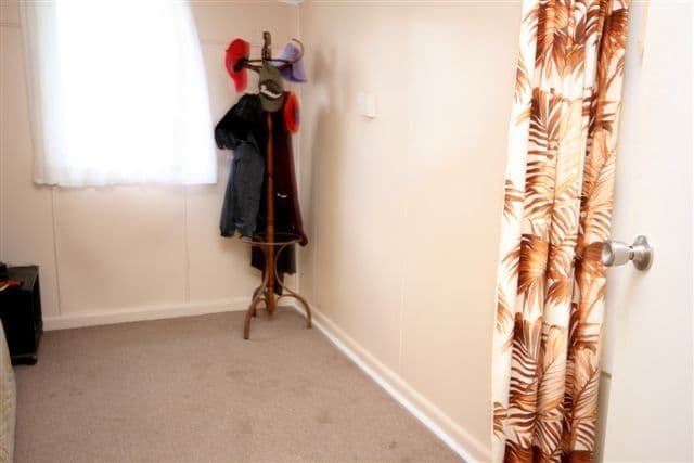 136 Armidale Street, SOUTH GRAFTON NSW 2460, South Grafton - Thumbnail 7