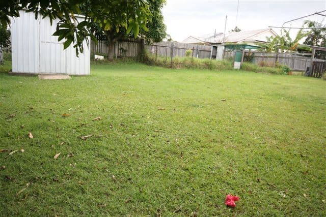 136 Armidale Street, SOUTH GRAFTON NSW 2460, South Grafton - Thumbnail 8