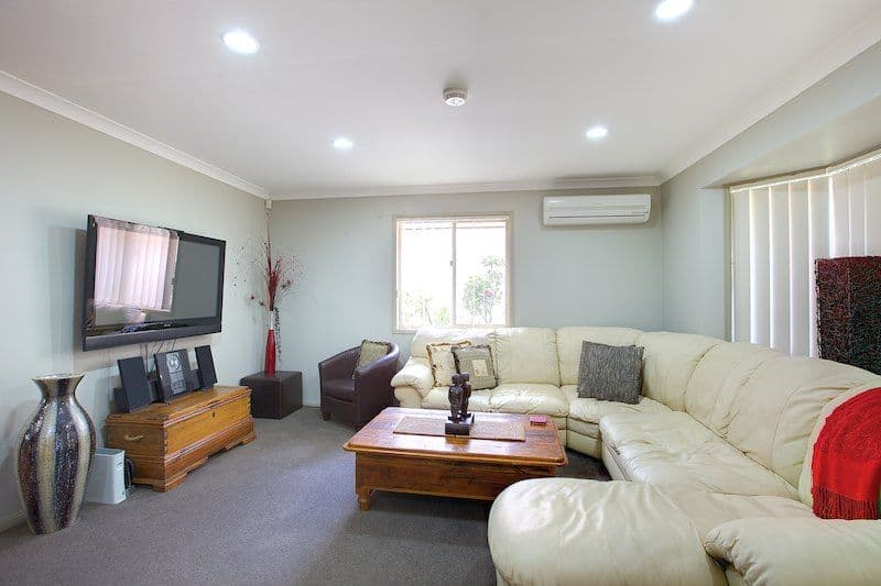 5 Seidler Avenue, COOMBABAH QLD 4216, Coombabah - Image 1