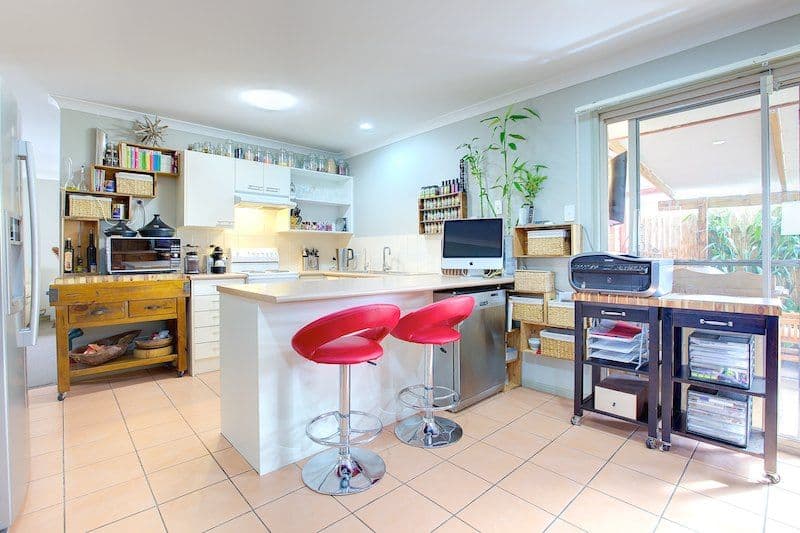5 Seidler Avenue, COOMBABAH QLD 4216, Coombabah - Thumbnail 3