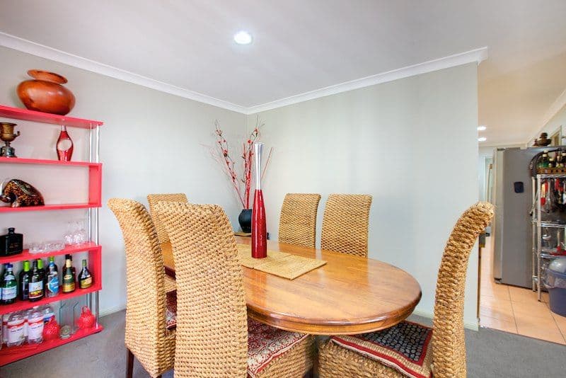 5 Seidler Avenue, COOMBABAH QLD 4216, Coombabah - Thumbnail 4