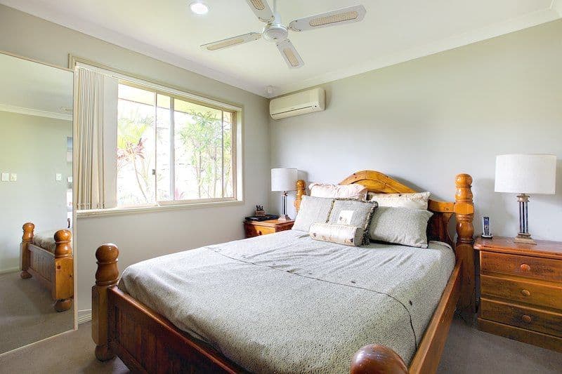 5 Seidler Avenue, COOMBABAH QLD 4216, Coombabah - Thumbnail 5