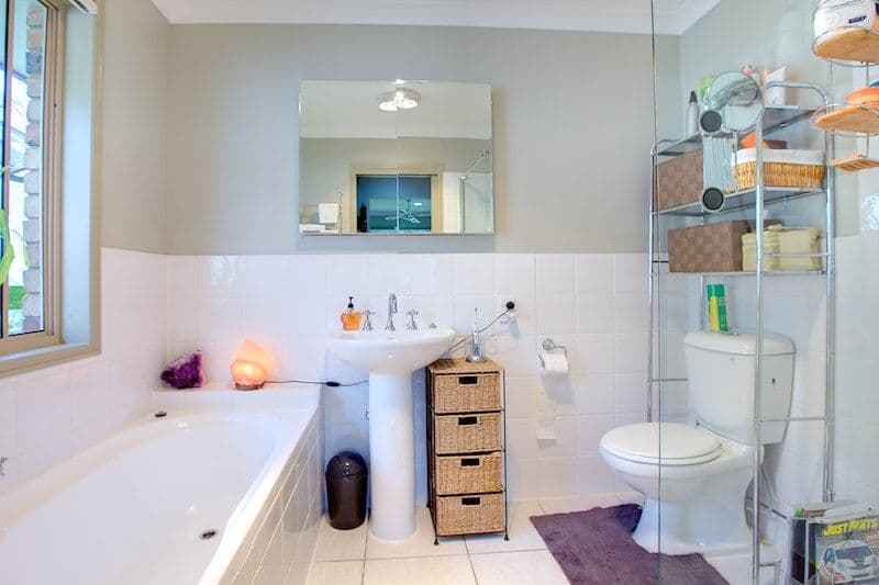 5 Seidler Avenue, COOMBABAH QLD 4216, Coombabah - Thumbnail 6