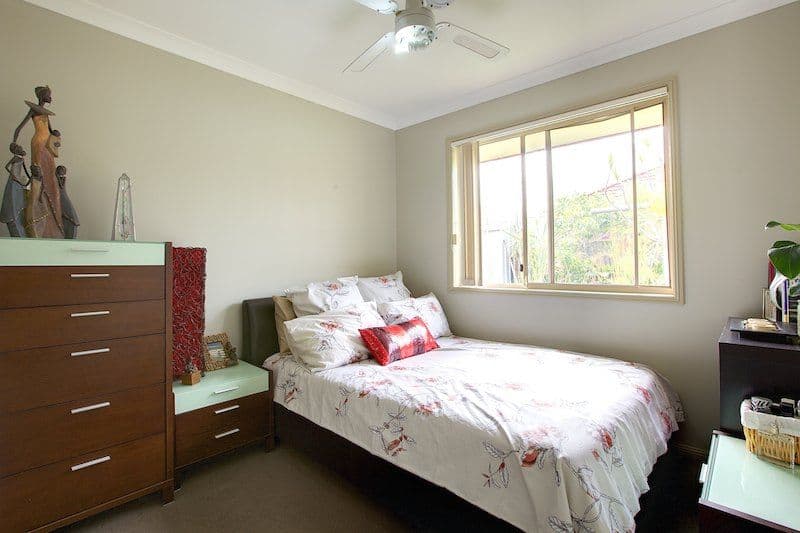 5 Seidler Avenue, COOMBABAH QLD 4216, Coombabah - Thumbnail 7