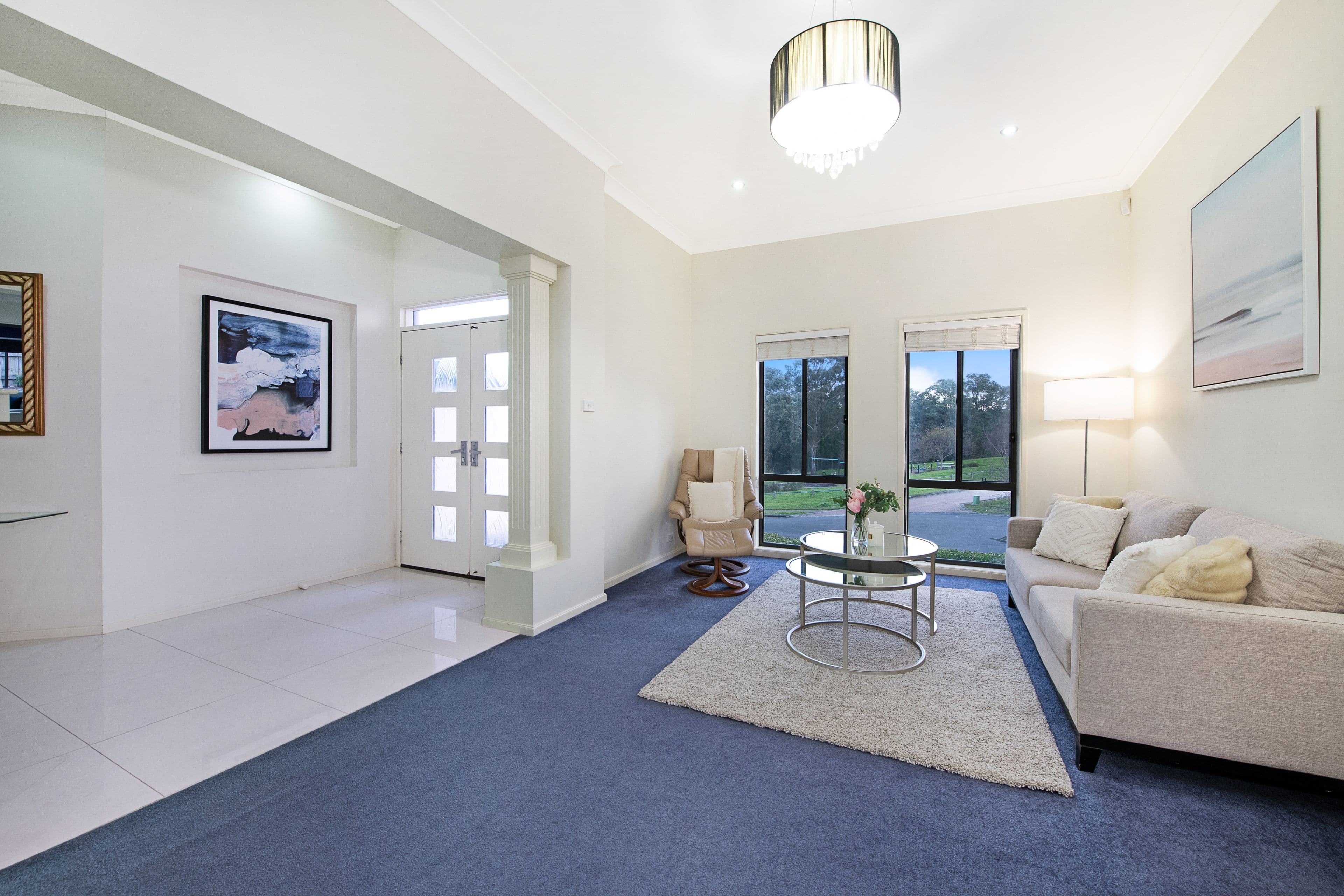 20A Equestrian Street, Glenwood NSW 2768, Glenwood - Thumbnail 2