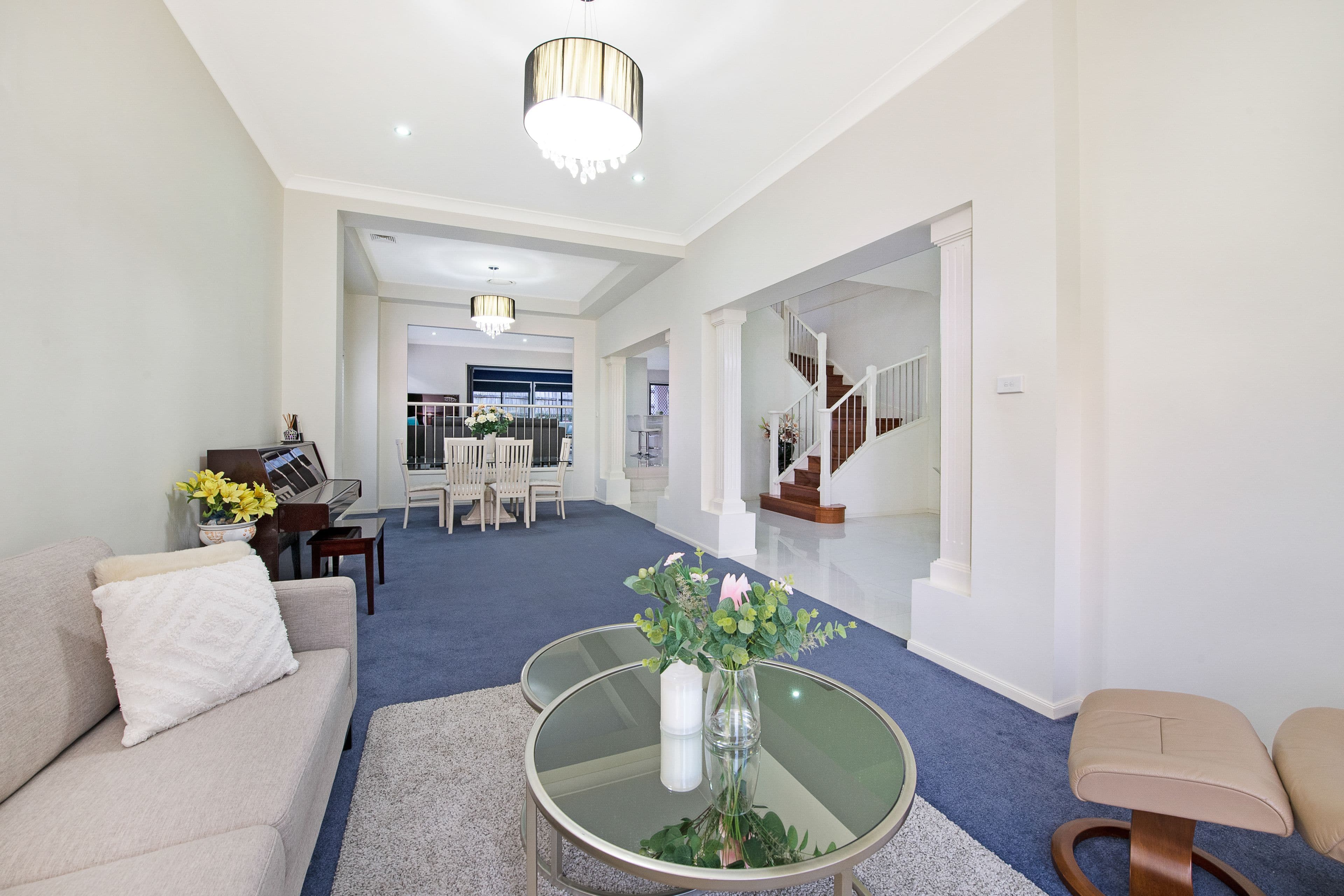 20A Equestrian Street, Glenwood NSW 2768, Glenwood - Thumbnail 3